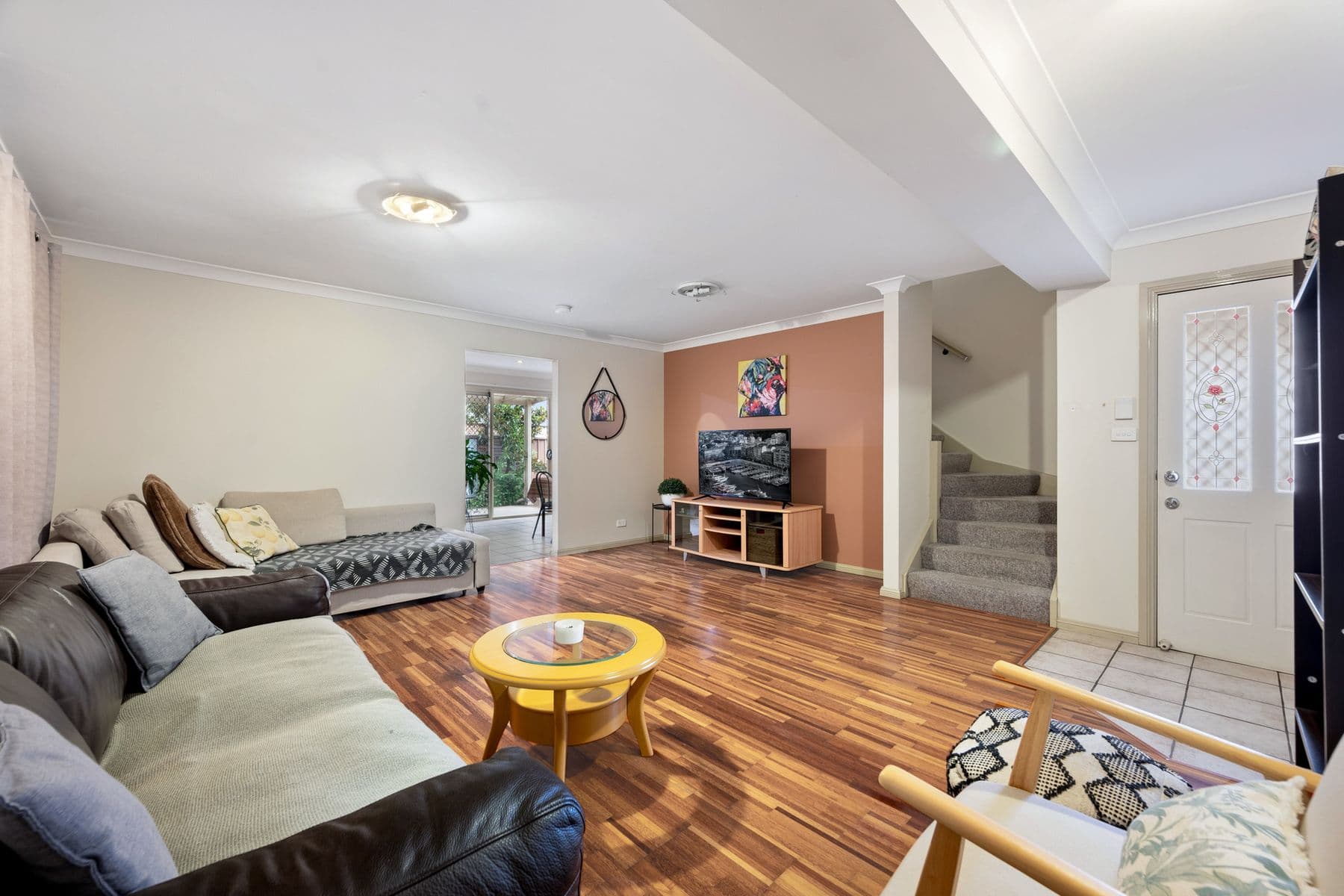 94b Derby Street, Penrith NSW 2750, Penrith - Thumbnail 2