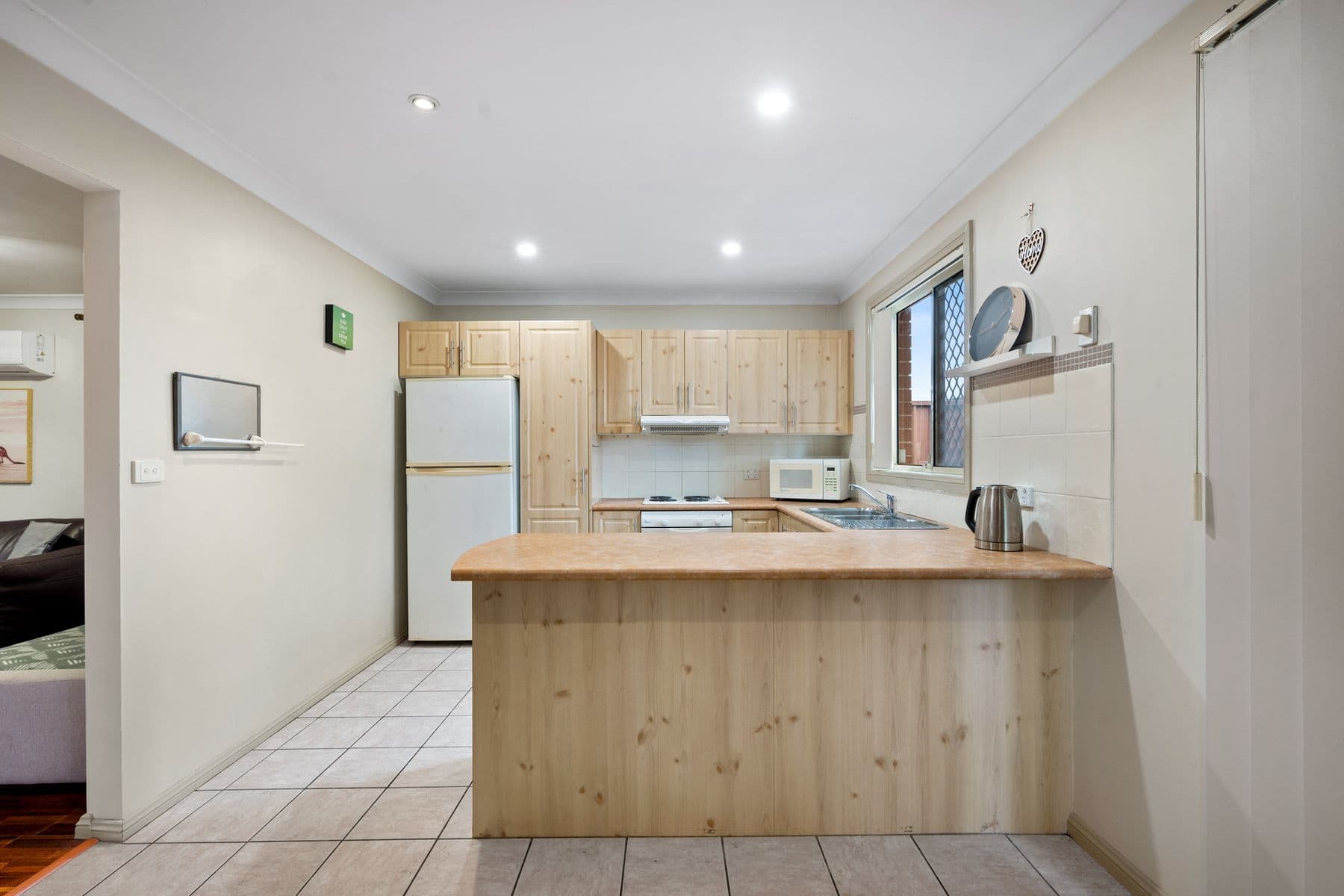 94b Derby Street, Penrith NSW 2750, Penrith - Thumbnail 3