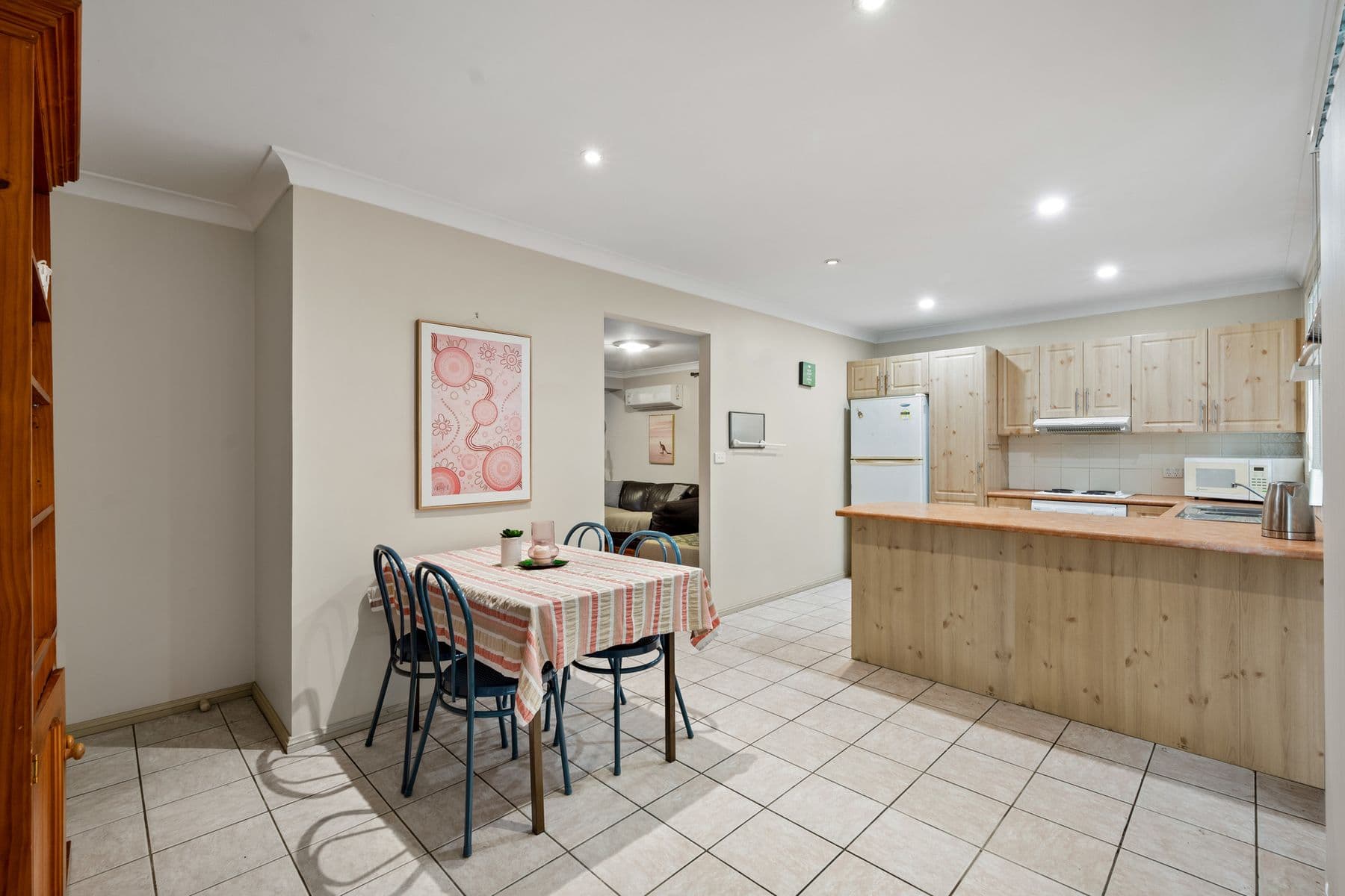 94b Derby Street, Penrith NSW 2750, Penrith - Thumbnail 4