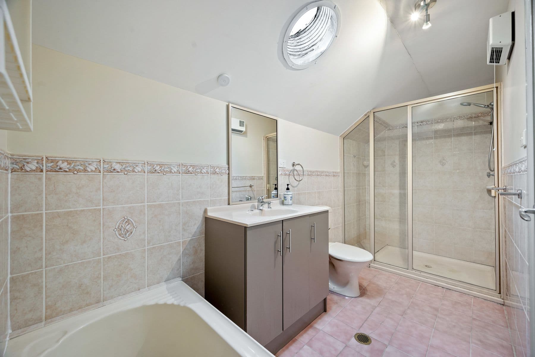 94b Derby Street, Penrith NSW 2750, Penrith - Thumbnail 7