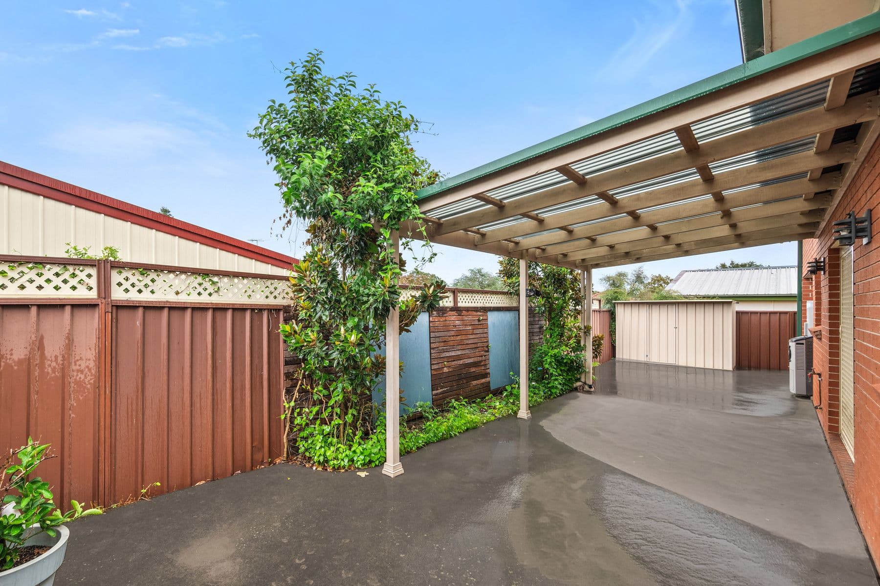 94b Derby Street, Penrith NSW 2750, Penrith - Thumbnail 8