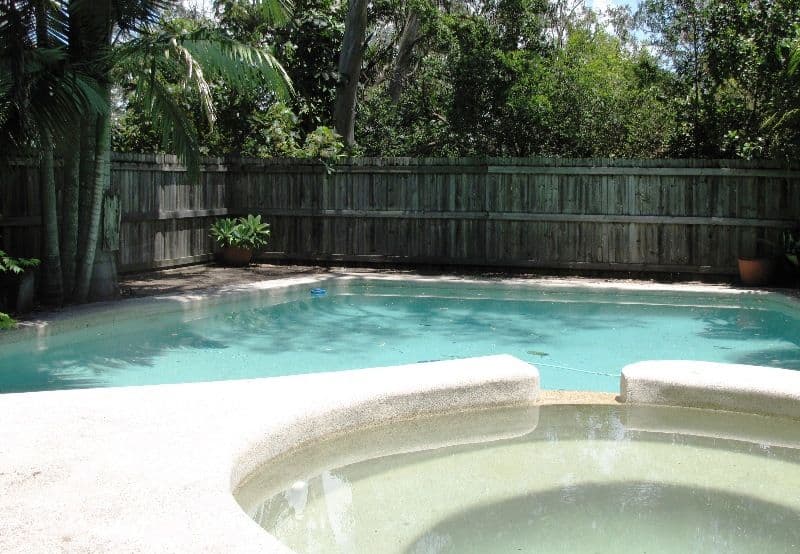 3 Alfriston Drive, BUDERIM QLD 4556, Buderim - Image 1