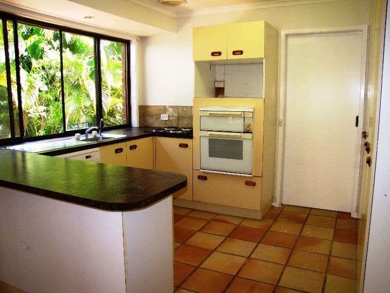 3 Alfriston Drive, BUDERIM QLD 4556, Buderim - Thumbnail 2