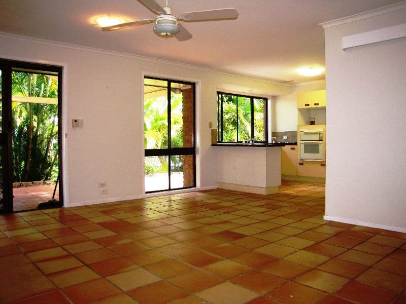 3 Alfriston Drive, BUDERIM QLD 4556, Buderim - Thumbnail 3