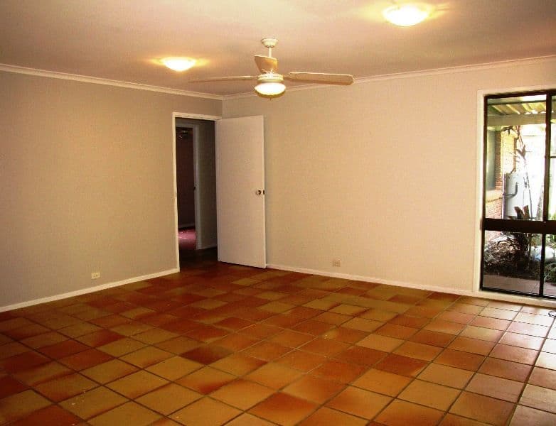 3 Alfriston Drive, BUDERIM QLD 4556, Buderim - Thumbnail 4