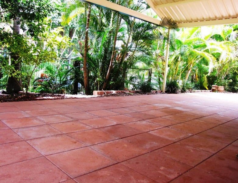 3 Alfriston Drive, BUDERIM QLD 4556, Buderim - Thumbnail 6