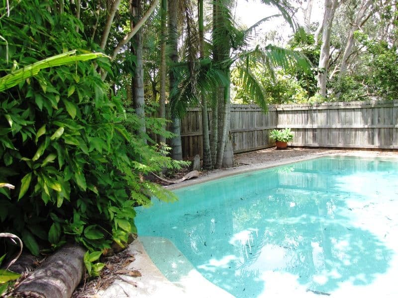3 Alfriston Drive, BUDERIM QLD 4556, Buderim - Thumbnail 7