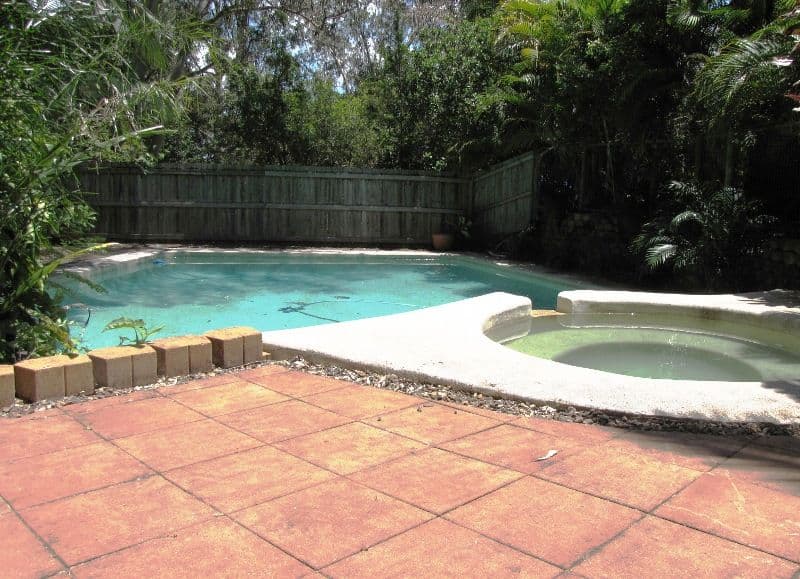 3 Alfriston Drive, BUDERIM QLD 4556, Buderim - Thumbnail 8