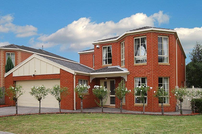 218 Betula Avenue, MILL PARK VIC 3082, Mill Park - Image 1