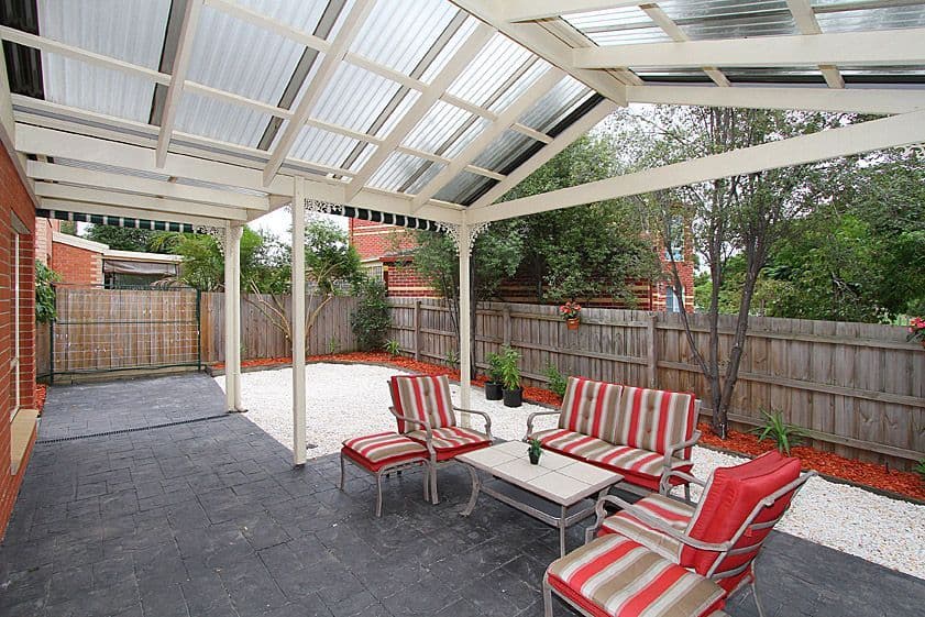 218 Betula Avenue, MILL PARK VIC 3082, Mill Park - Thumbnail 8