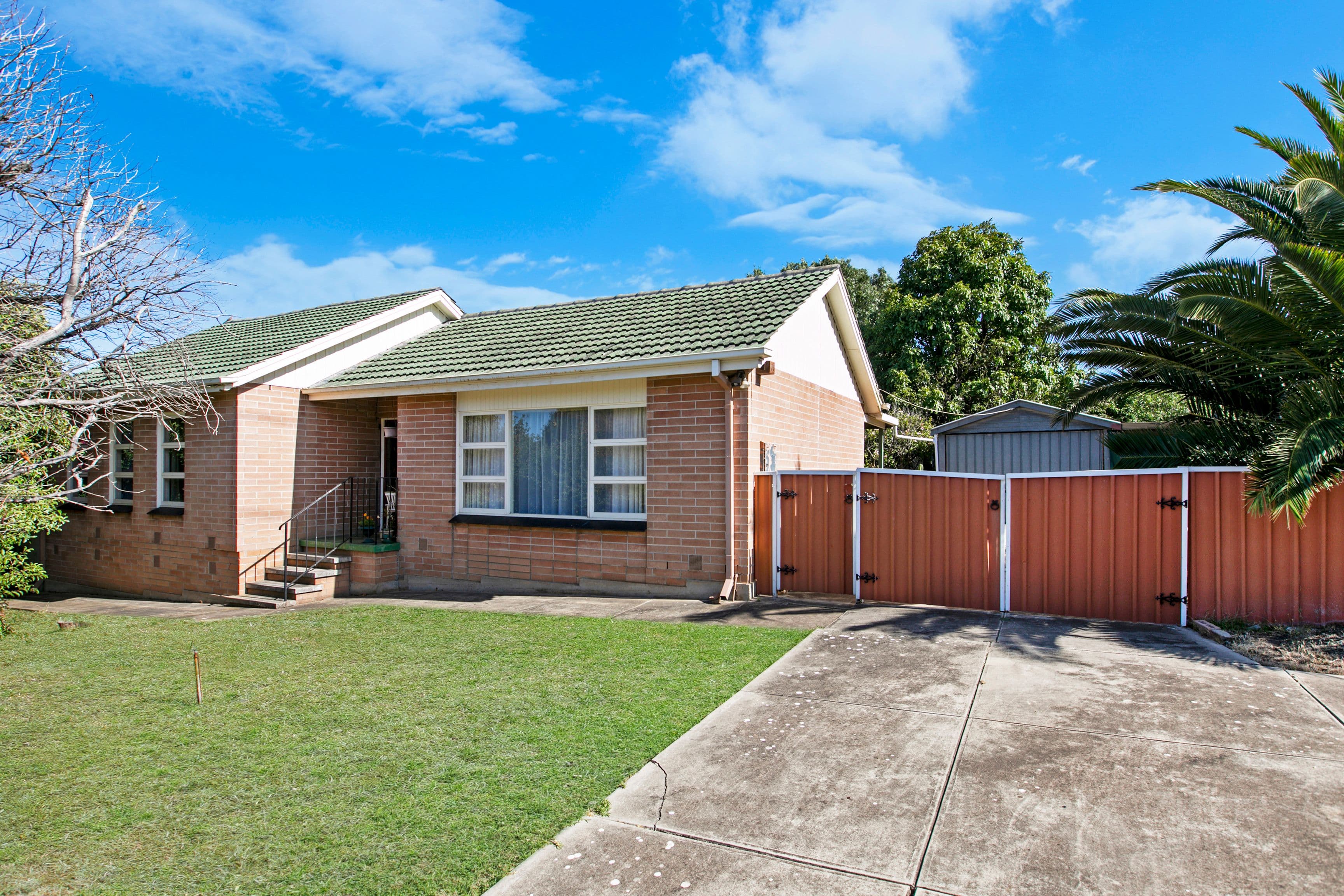 18 Brabham Avenue, Holden Hill SA 5088, Holden Hill - Thumbnail 2