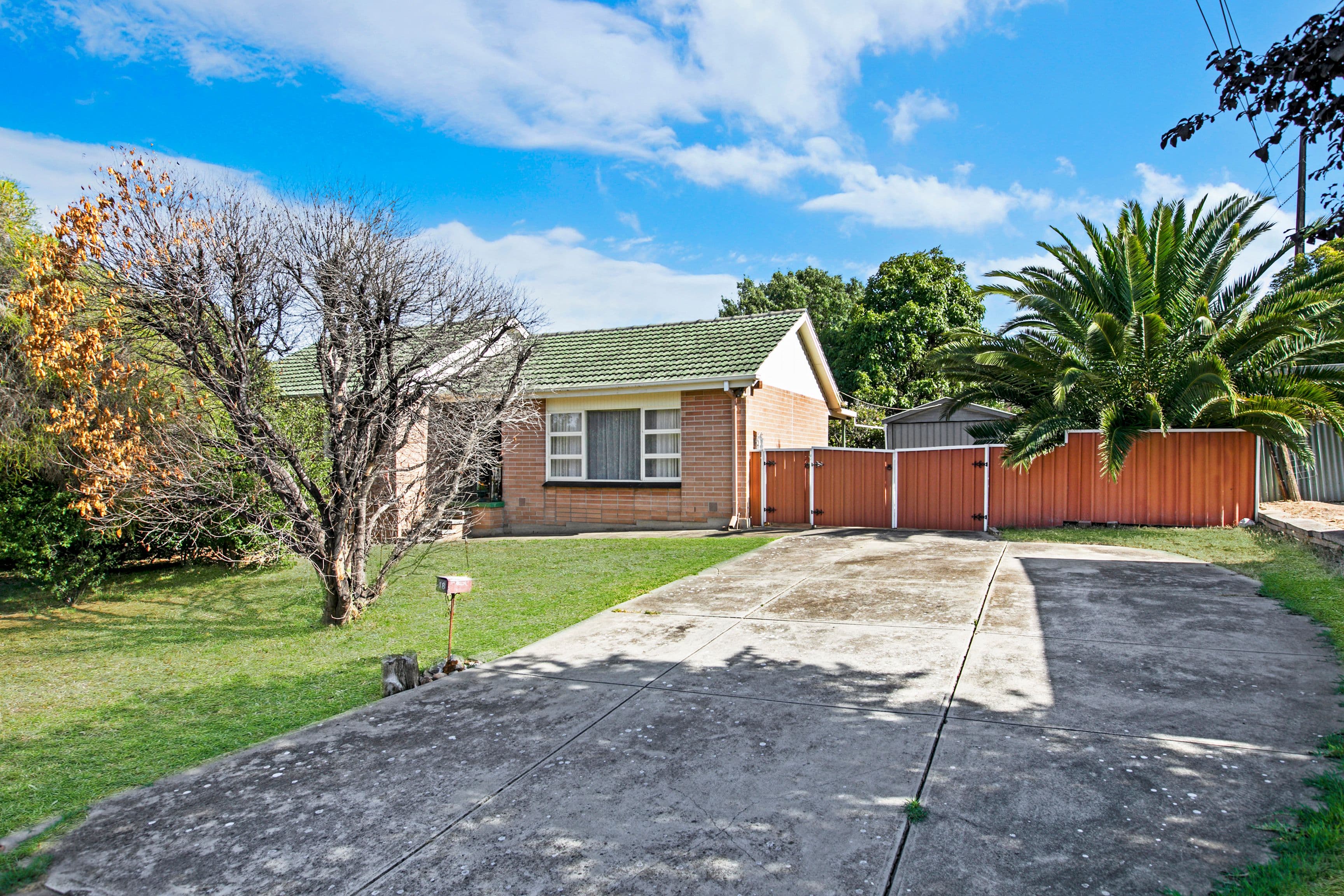 18 Brabham Avenue, Holden Hill SA 5088, Holden Hill - Thumbnail 3