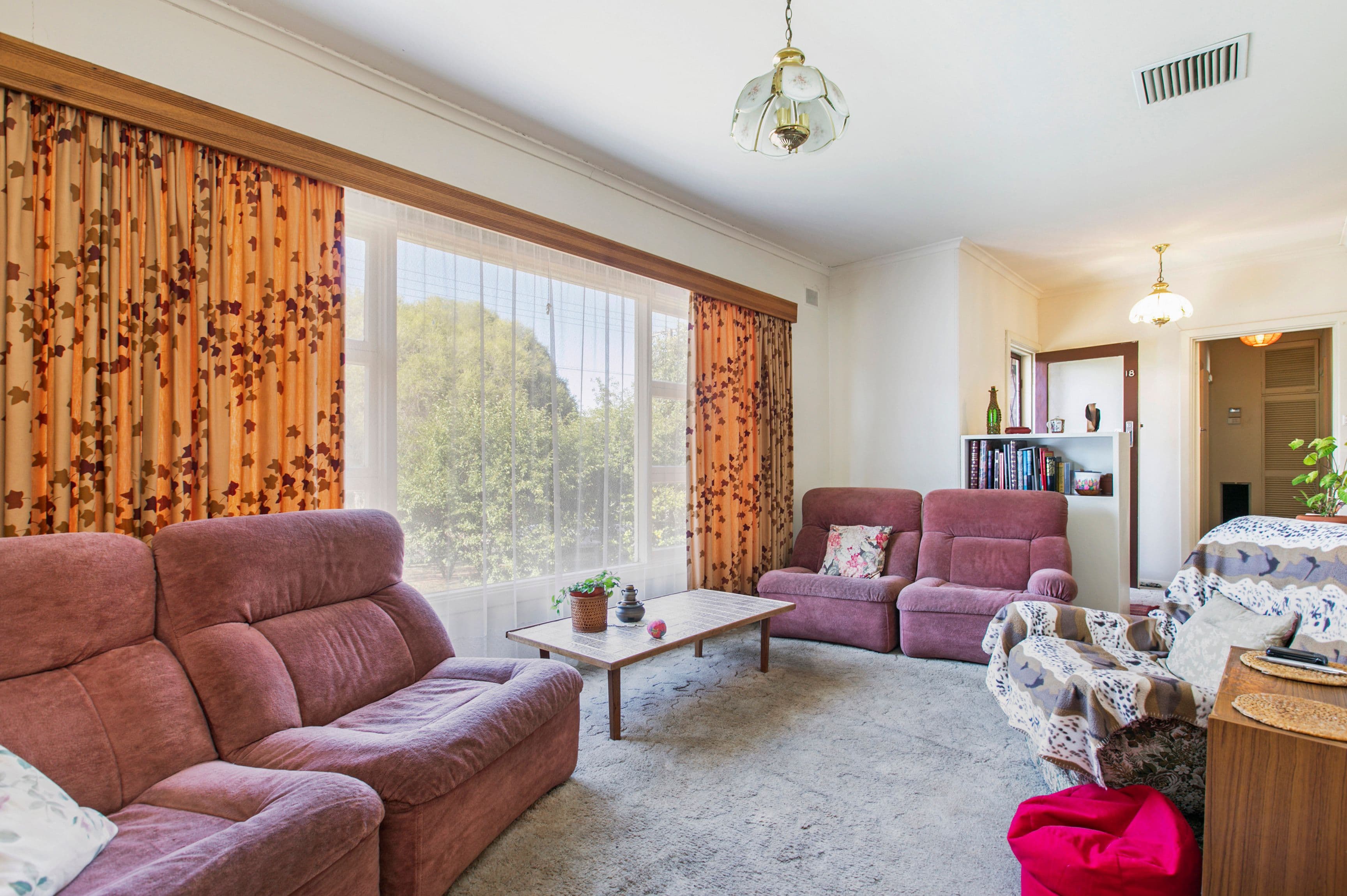 18 Brabham Avenue, Holden Hill SA 5088, Holden Hill - Thumbnail 4