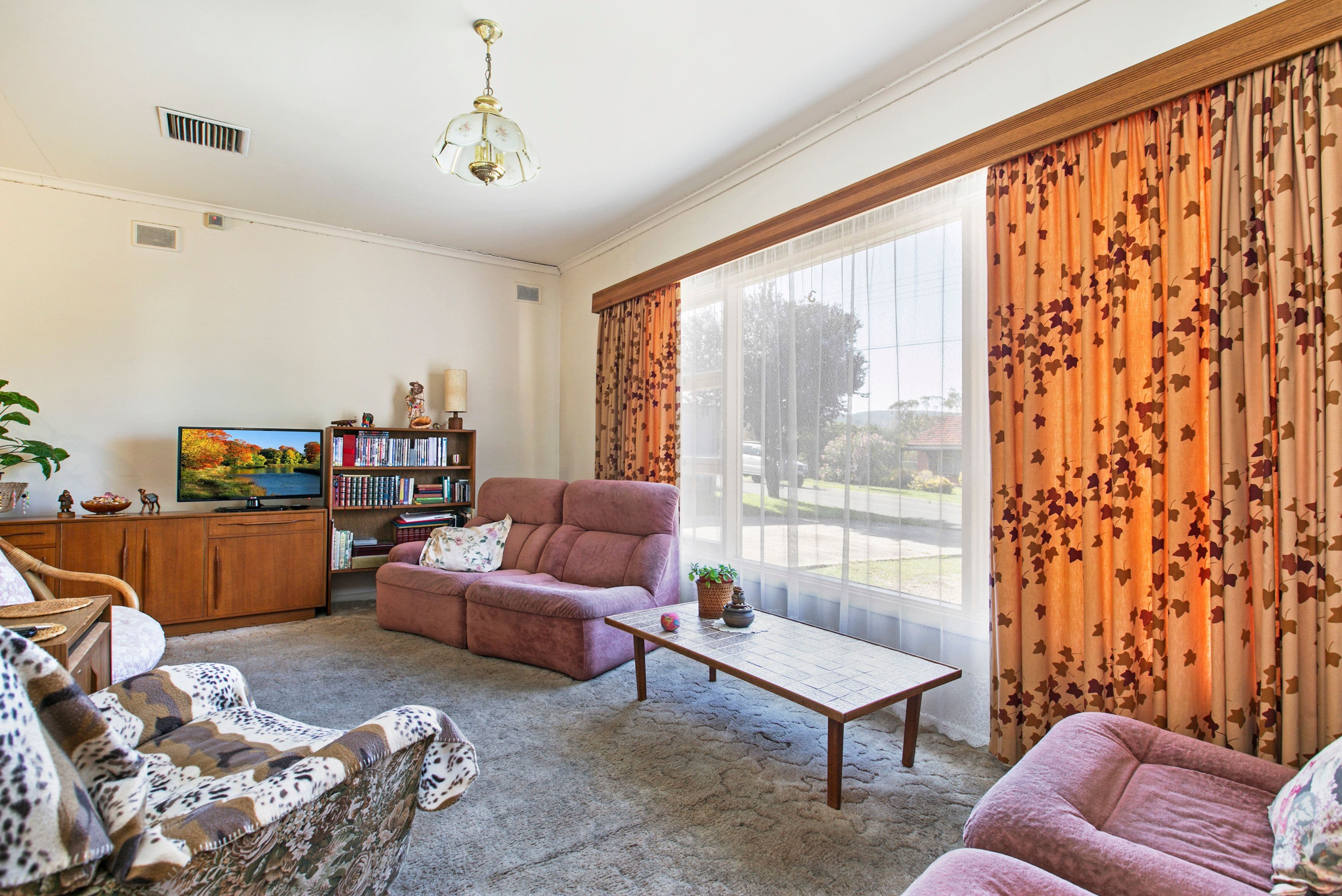 18 Brabham Avenue, Holden Hill SA 5088, Holden Hill - Thumbnail 5