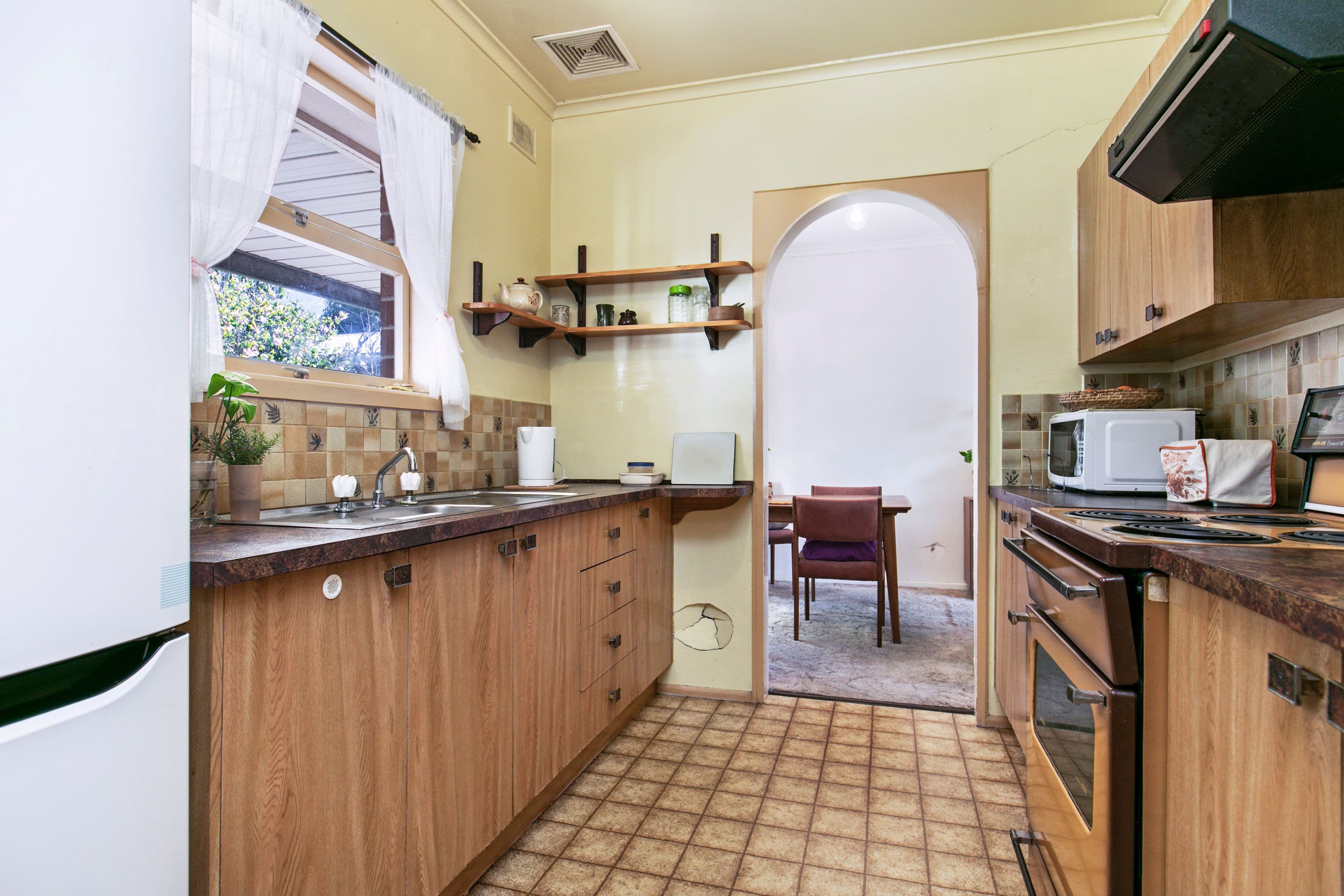 18 Brabham Avenue, Holden Hill SA 5088, Holden Hill - Thumbnail 6