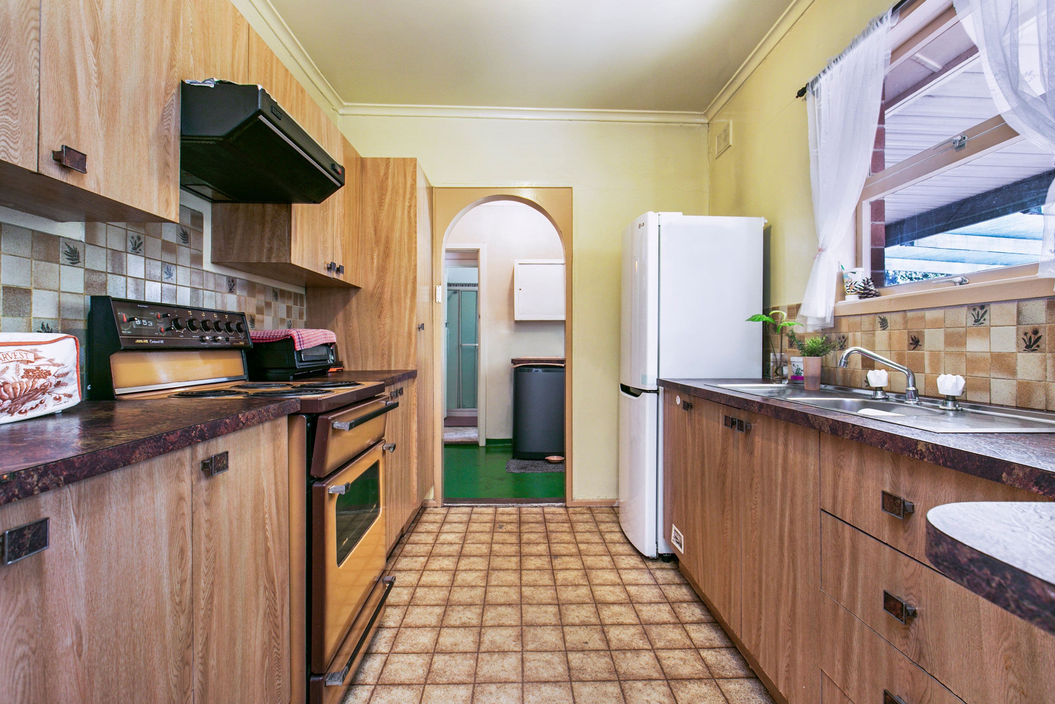 18 Brabham Avenue, Holden Hill SA 5088, Holden Hill - Thumbnail 7