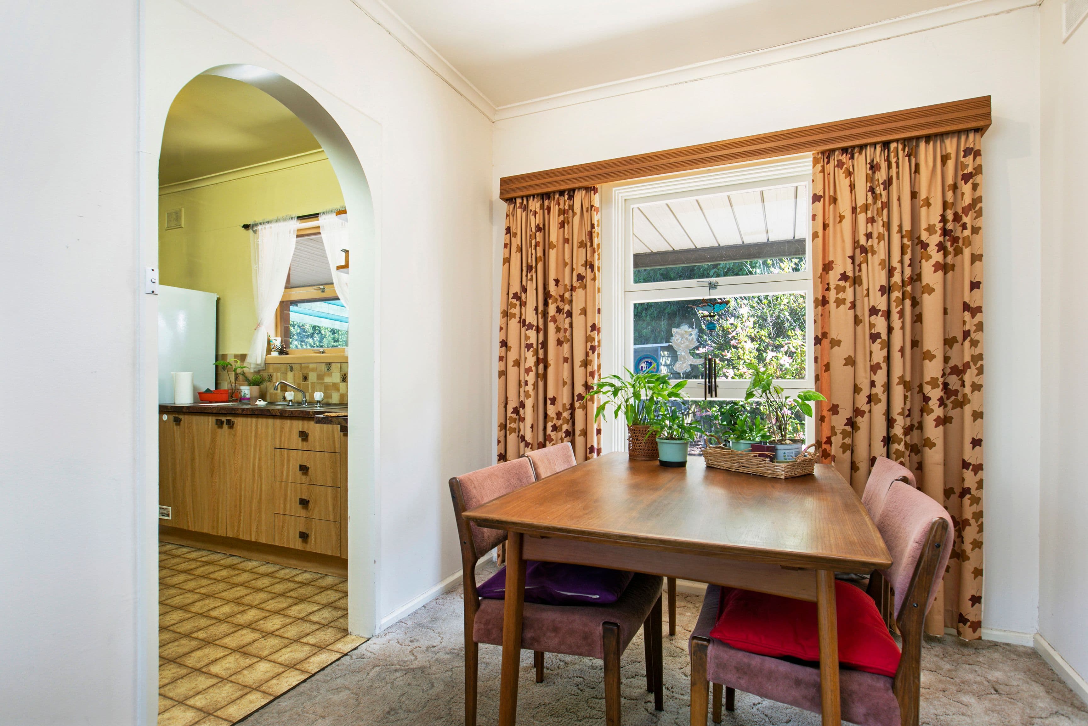 18 Brabham Avenue, Holden Hill SA 5088, Holden Hill - Thumbnail 8