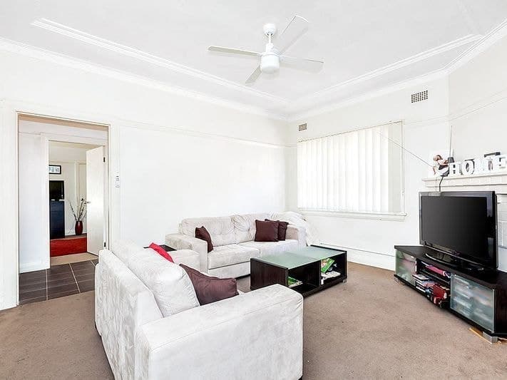 5 Knight Street, Homebush - Thumbnail 2