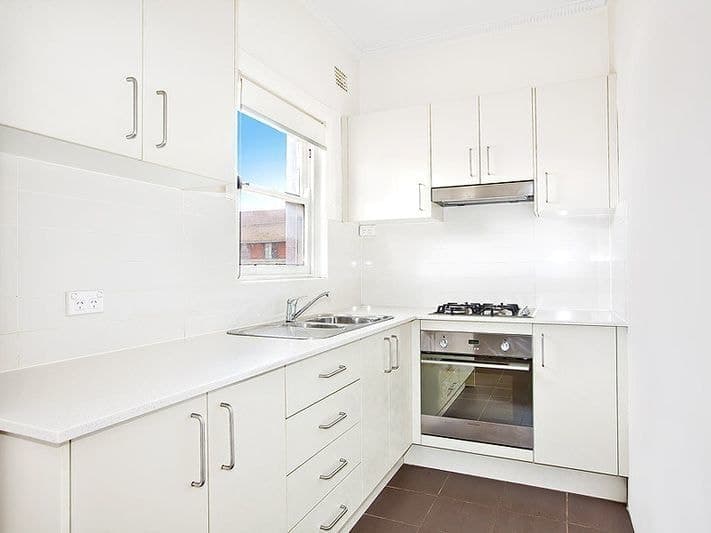 5 Knight Street, Homebush - Thumbnail 3