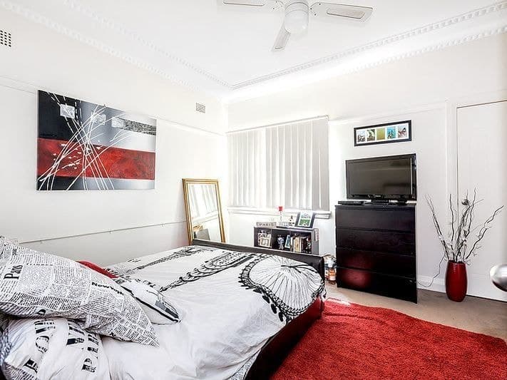 5 Knight Street, Homebush - Thumbnail 4