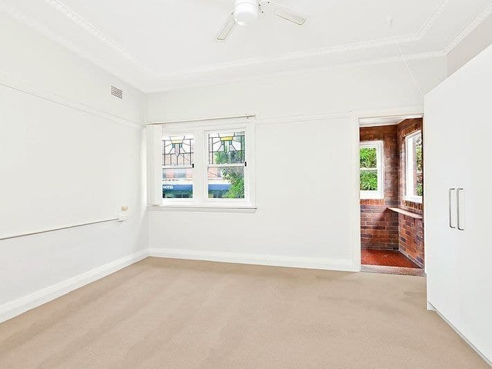 5 Knight Street, Homebush - Thumbnail 5