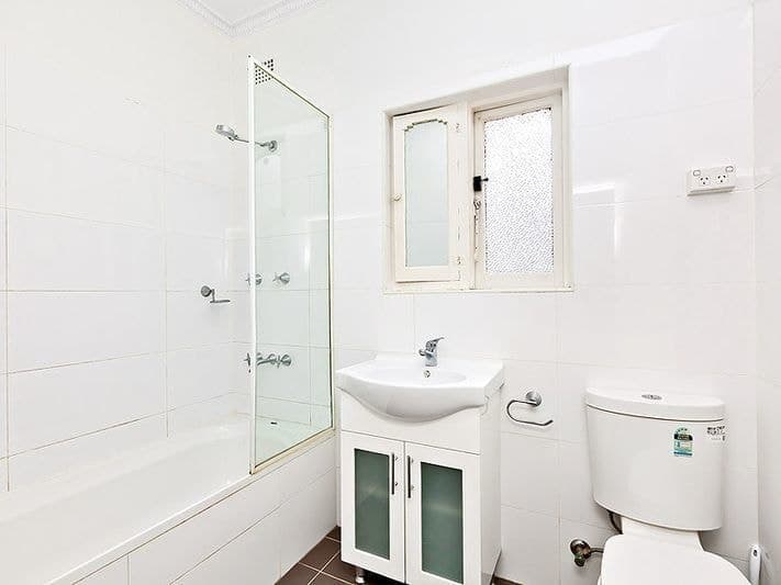 5 Knight Street, Homebush - Thumbnail 6