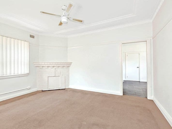 5 Knight Street, Homebush - Thumbnail 7