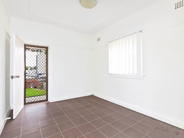 5 Knight Street, Homebush - Thumbnail 8