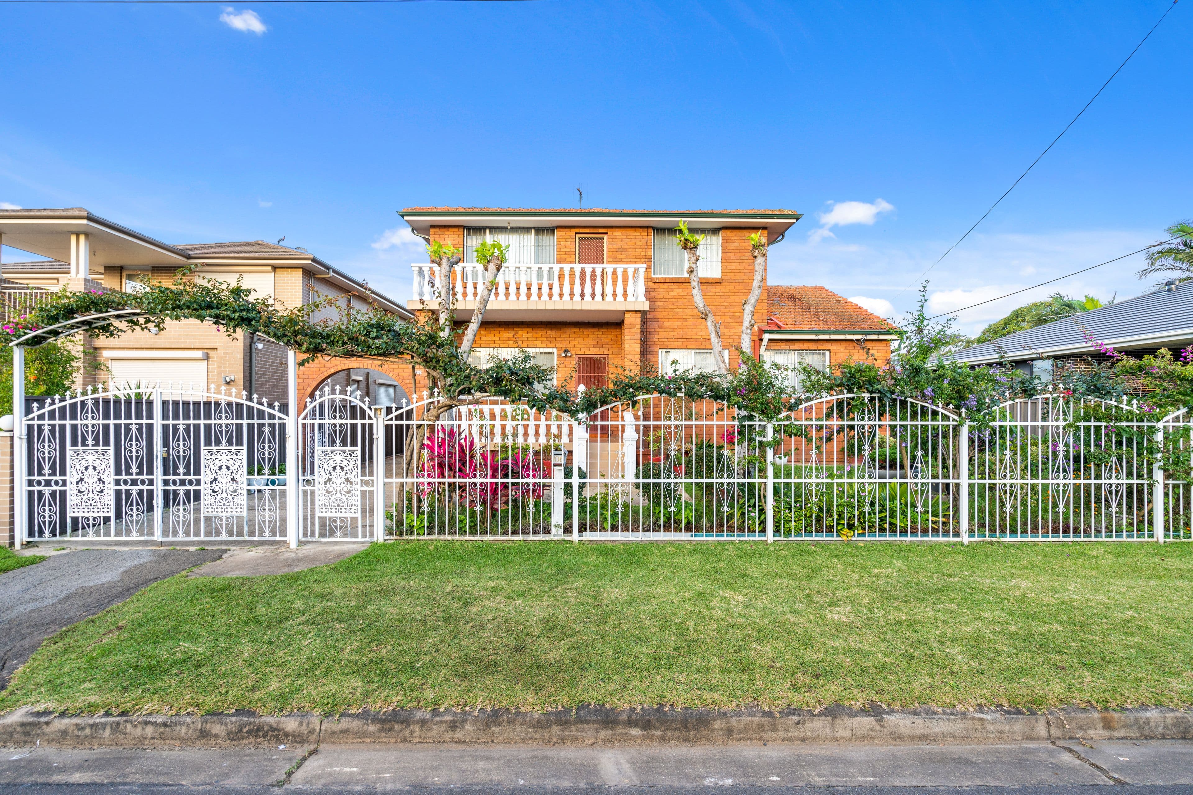 106 Salisbury Street, Canley Heights NSW 2166, Canley Heights - Image 1