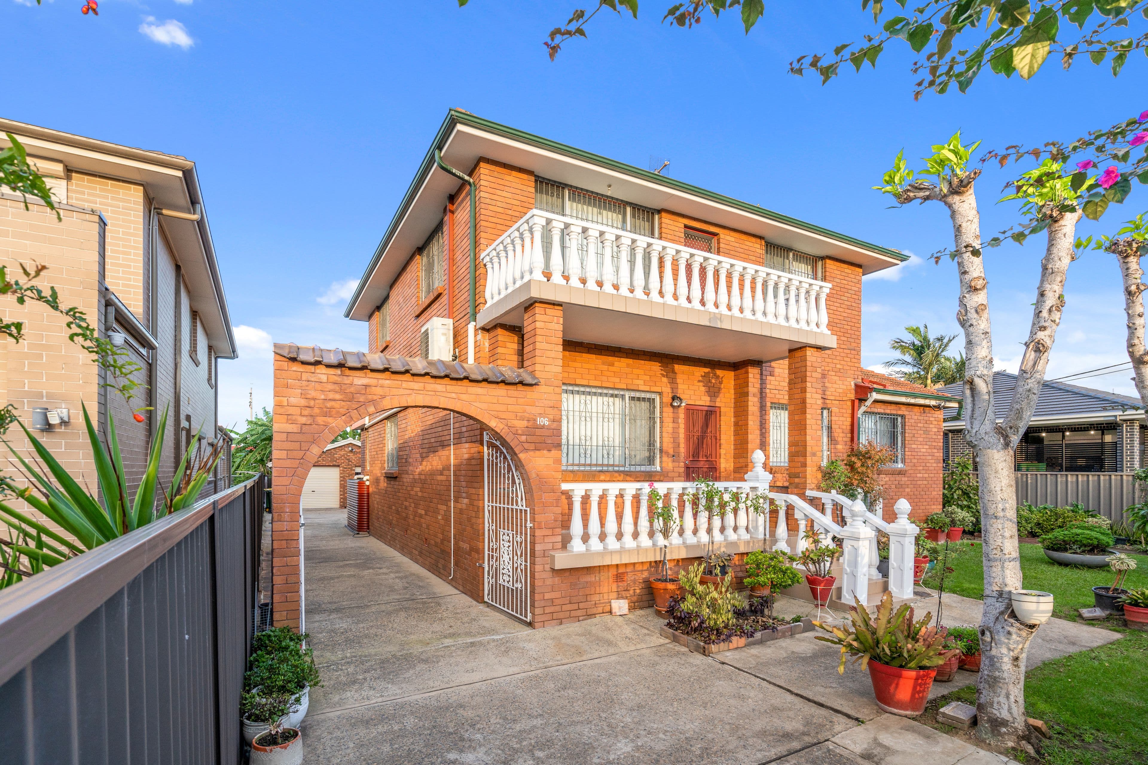 106 Salisbury Street, Canley Heights NSW 2166, Canley Heights - Thumbnail 2
