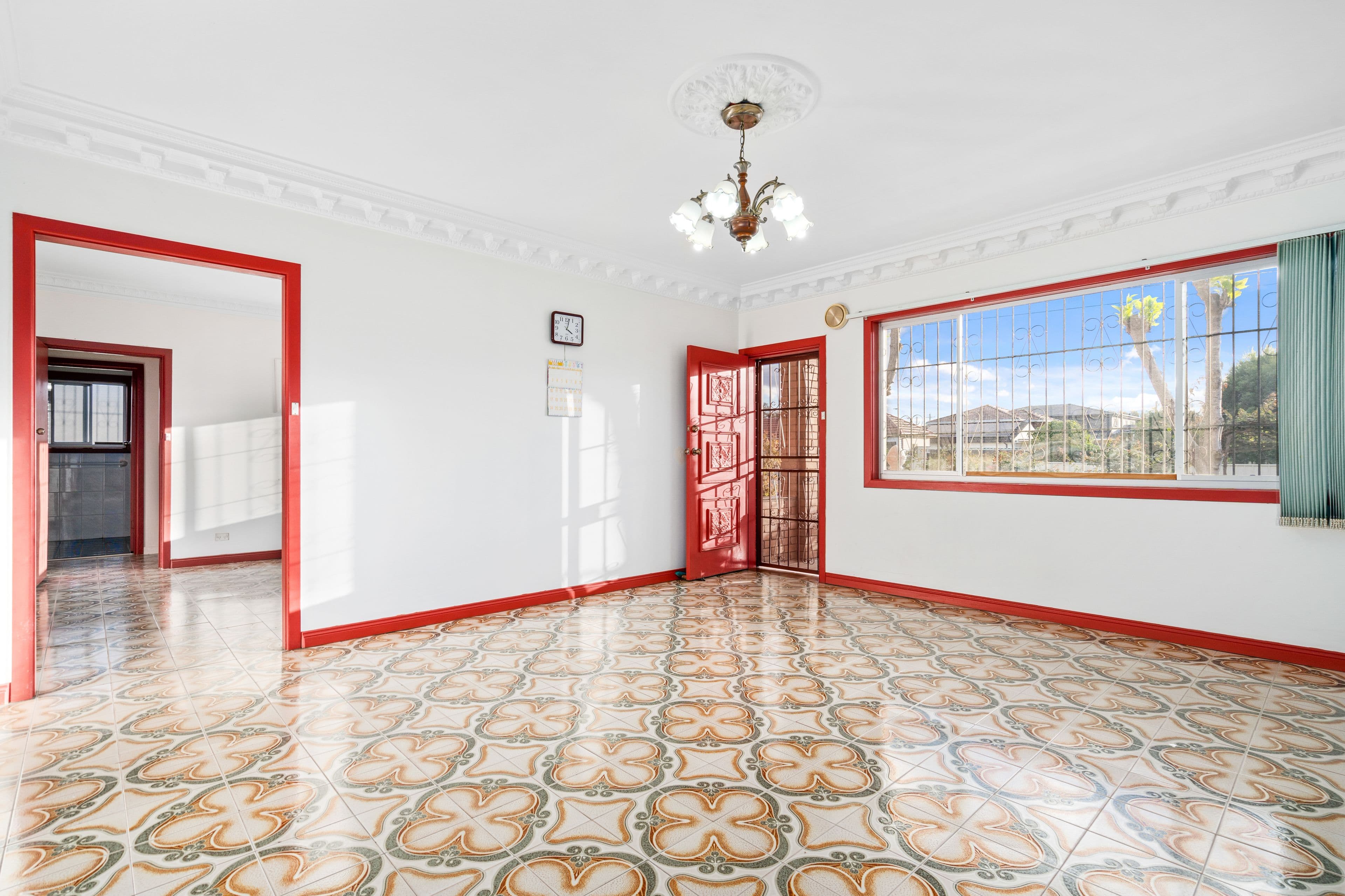 106 Salisbury Street, Canley Heights NSW 2166, Canley Heights - Thumbnail 3