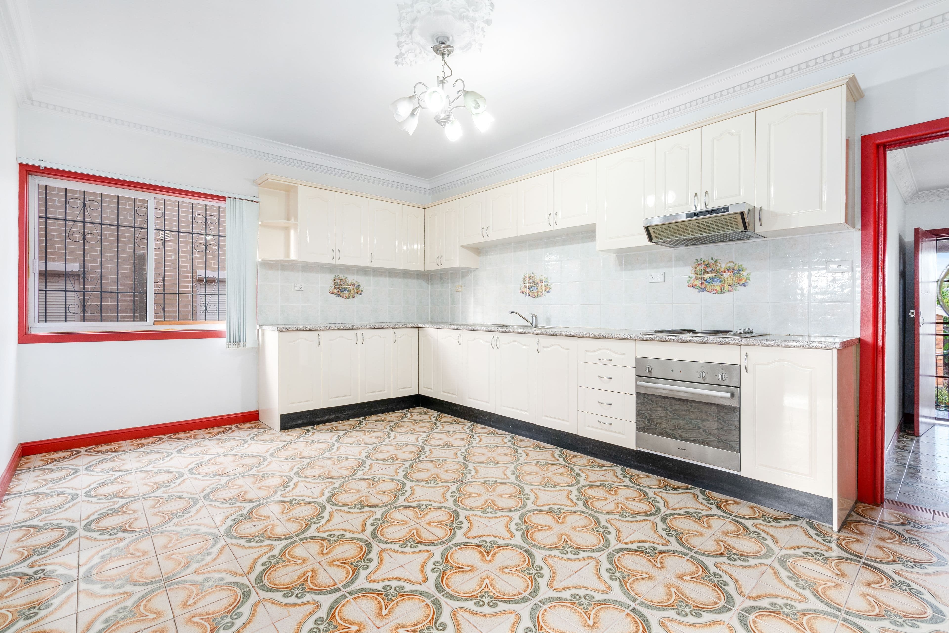 106 Salisbury Street, Canley Heights NSW 2166, Canley Heights - Thumbnail 4