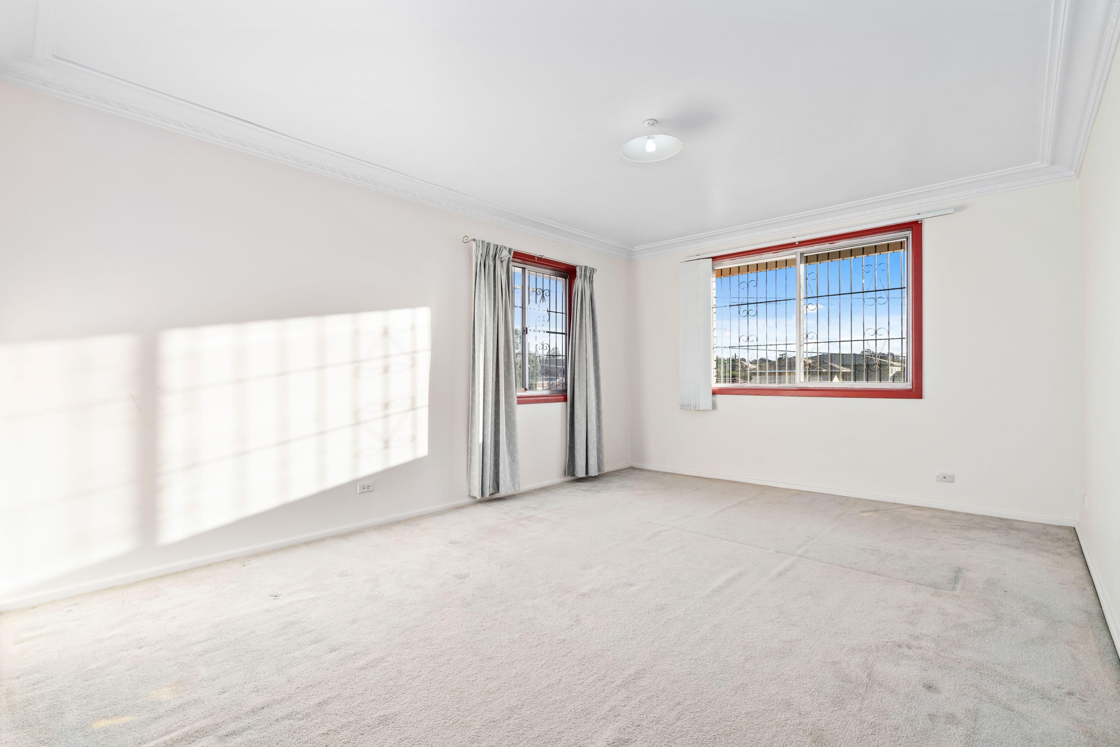 106 Salisbury Street, Canley Heights NSW 2166, Canley Heights - Thumbnail 5