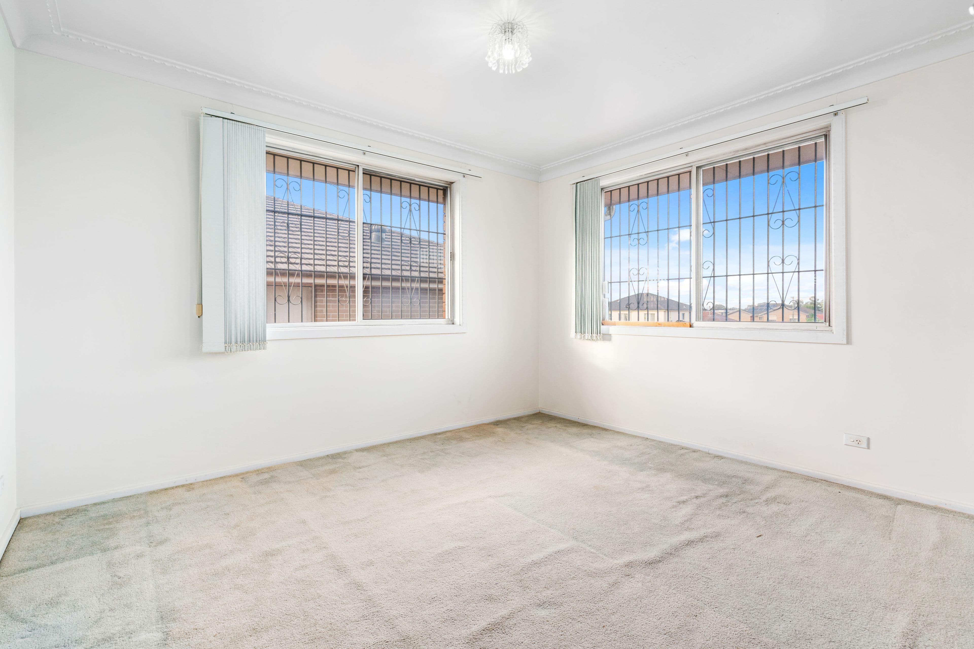 106 Salisbury Street, Canley Heights NSW 2166, Canley Heights - Thumbnail 6