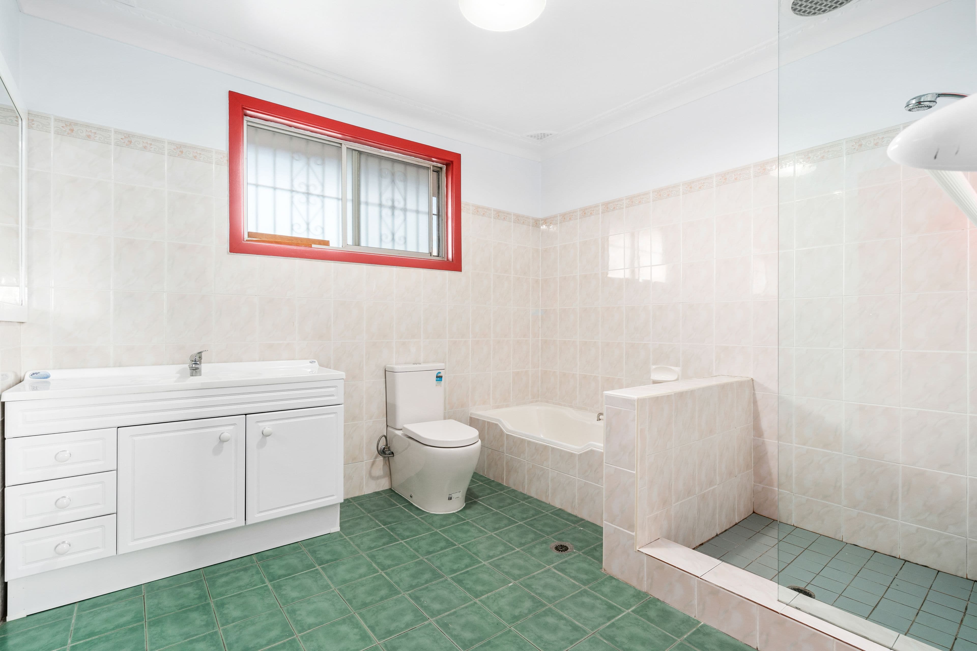 106 Salisbury Street, Canley Heights NSW 2166, Canley Heights - Thumbnail 7