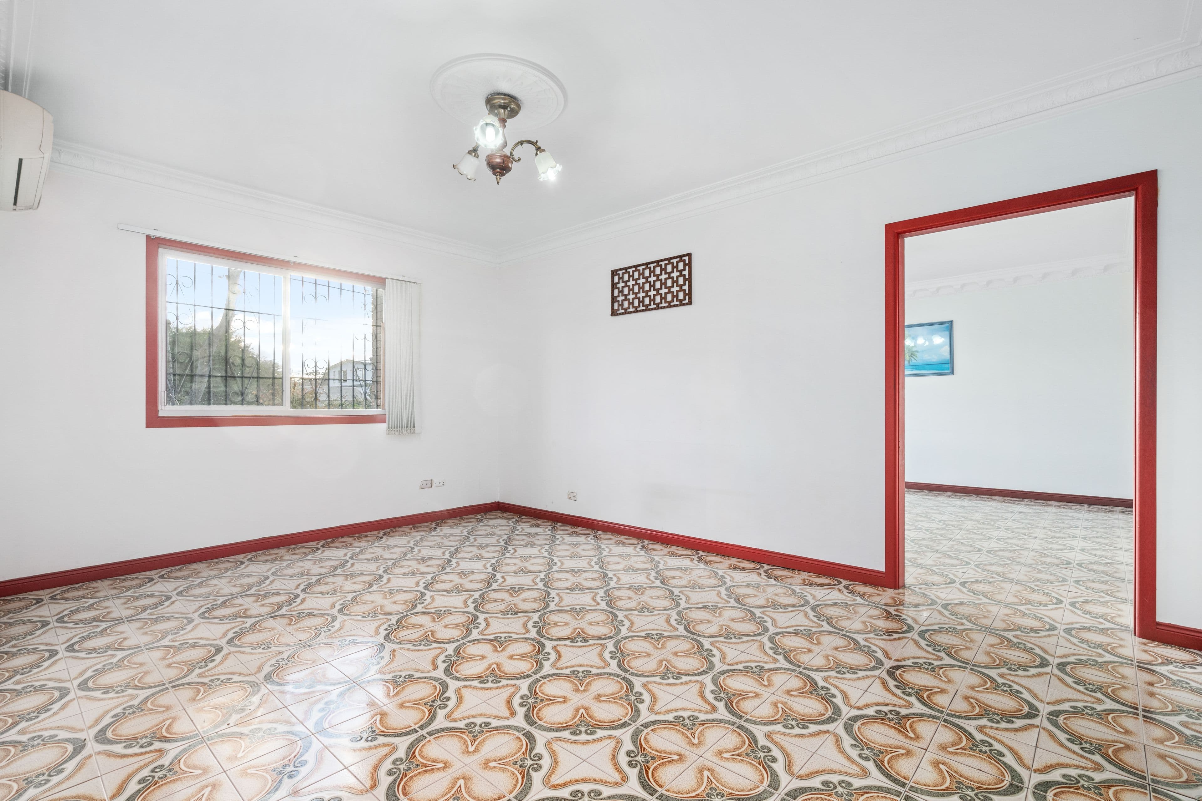 106 Salisbury Street, Canley Heights NSW 2166, Canley Heights - Thumbnail 8