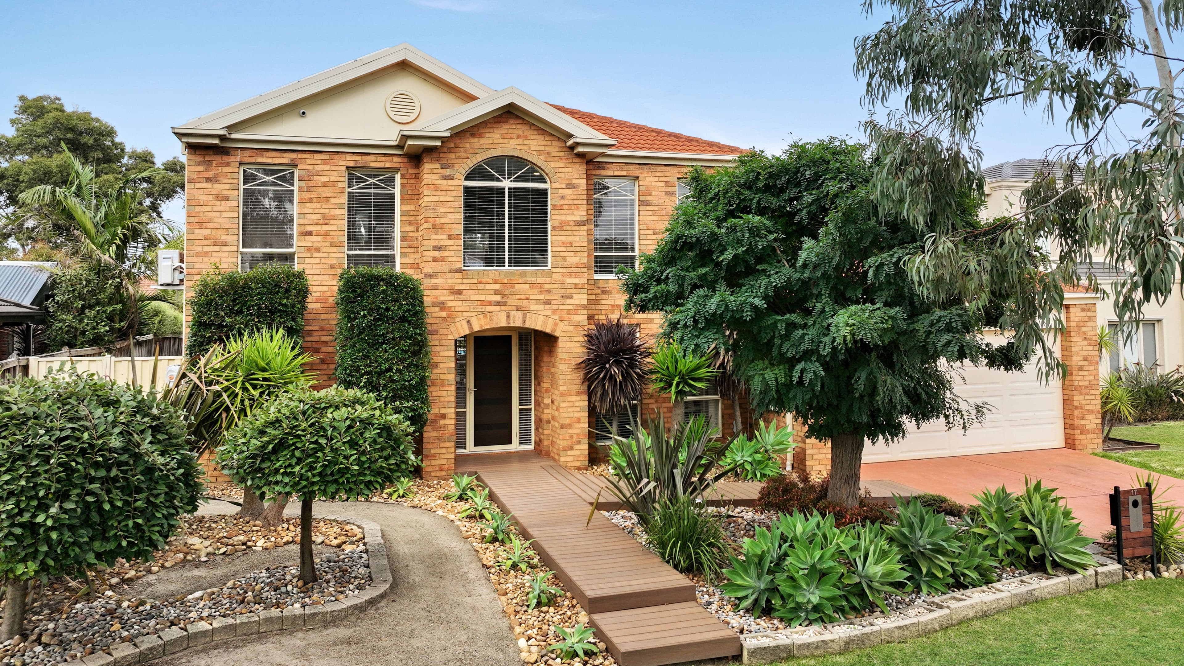 17 Camley Court, Rowville VIC 3178, Rowville - Image 1