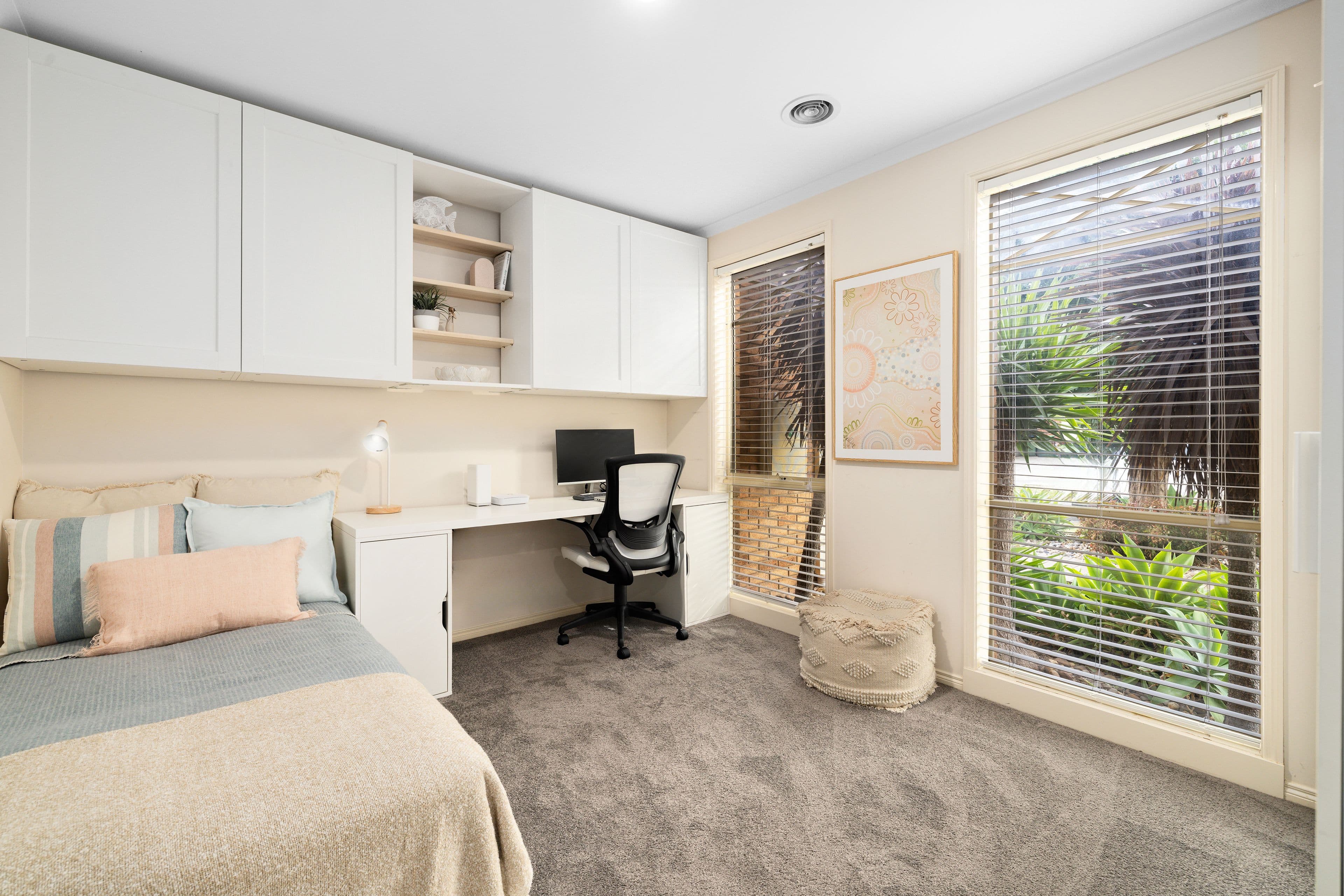 17 Camley Court, Rowville VIC 3178, Rowville - Thumbnail 3