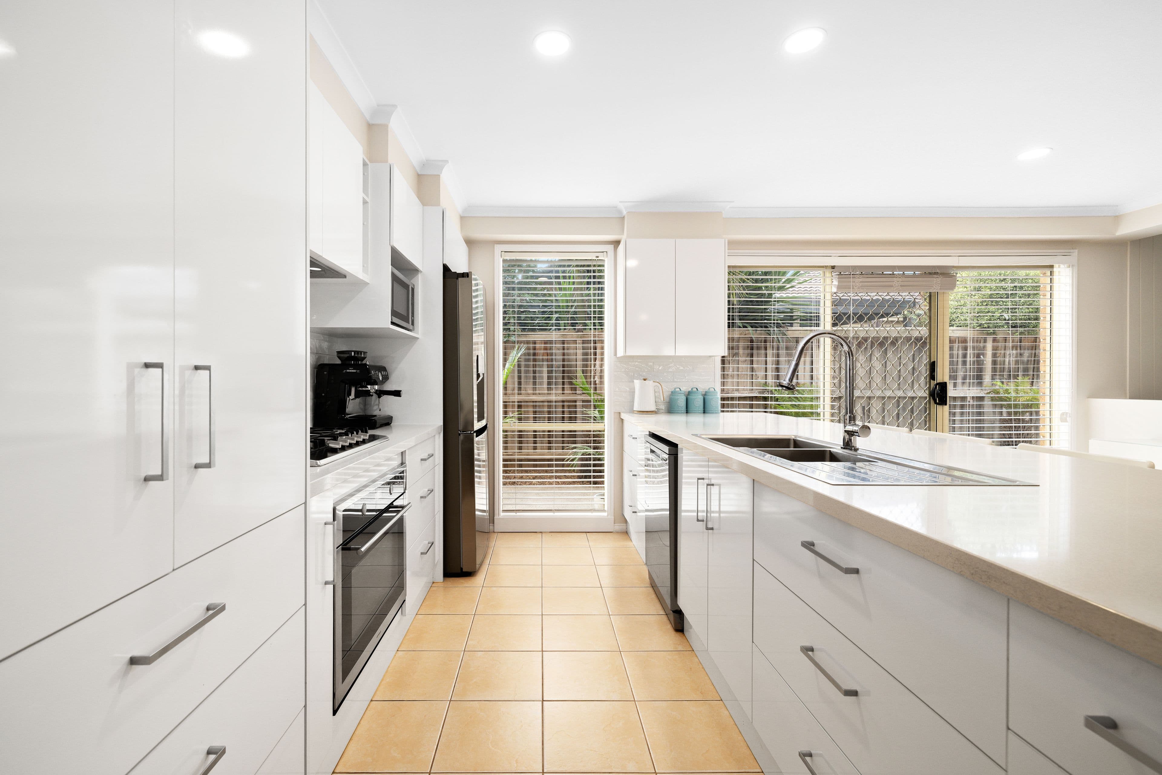 17 Camley Court, Rowville VIC 3178, Rowville - Thumbnail 4