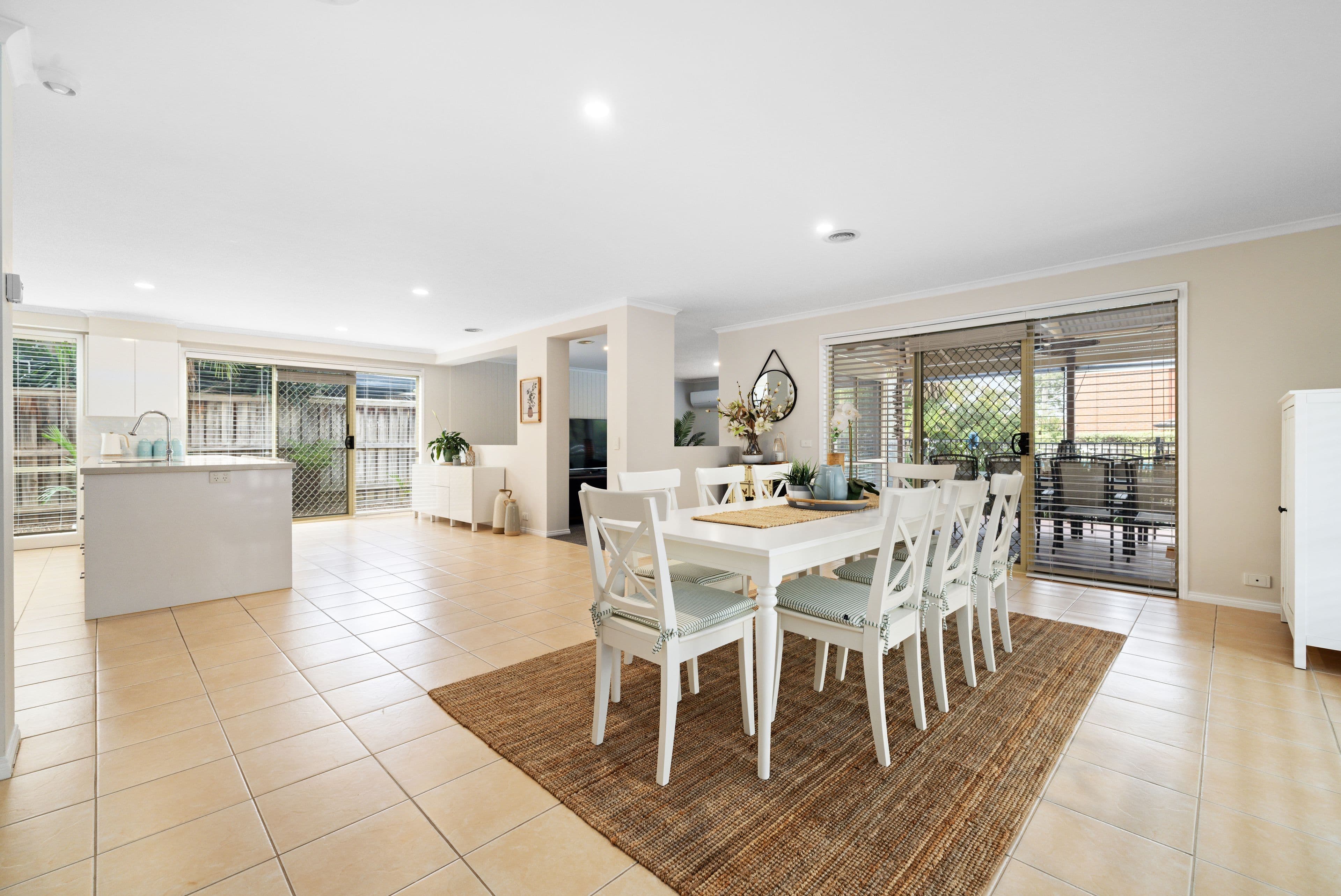 17 Camley Court, Rowville VIC 3178, Rowville - Thumbnail 7