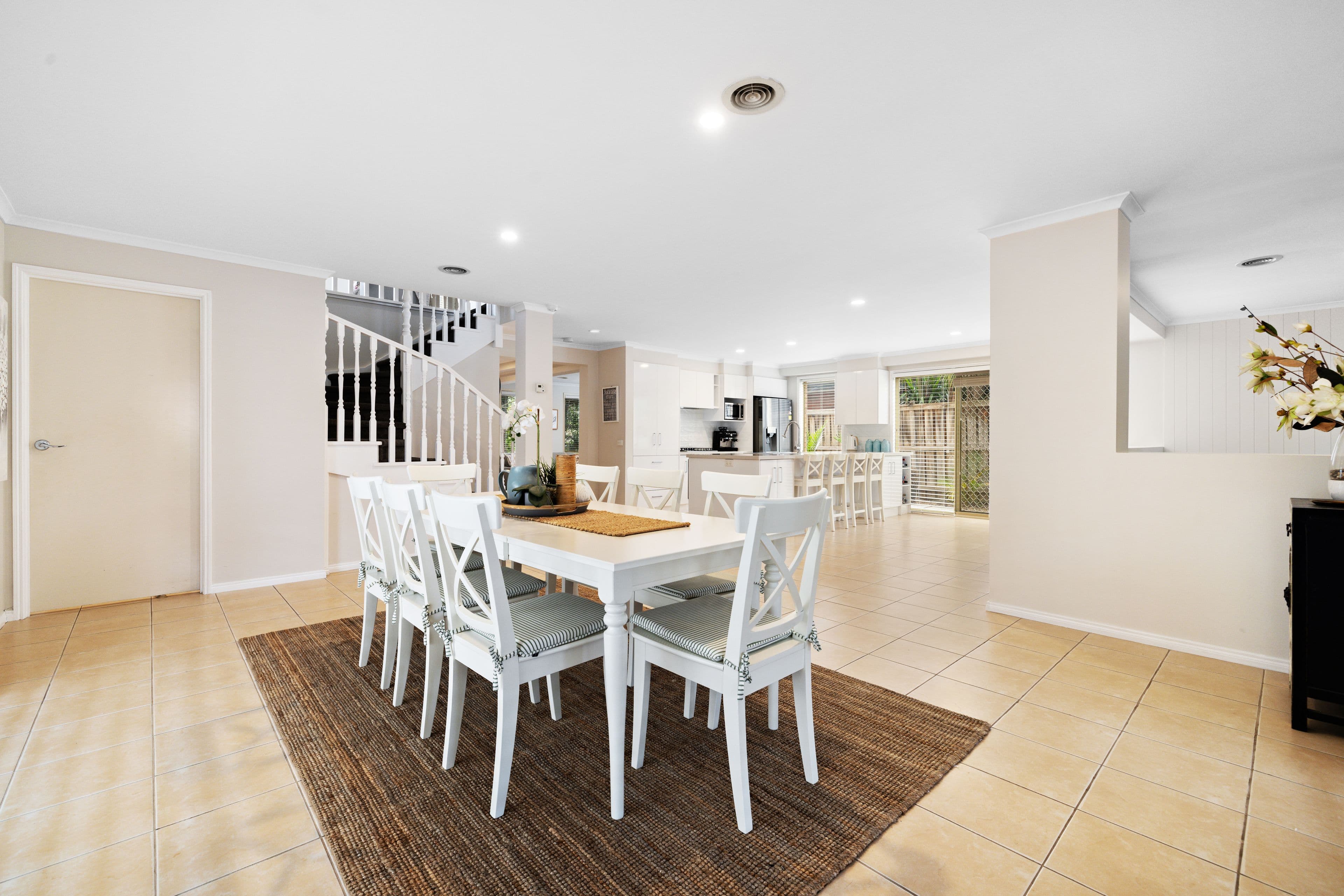 17 Camley Court, Rowville VIC 3178, Rowville - Thumbnail 8