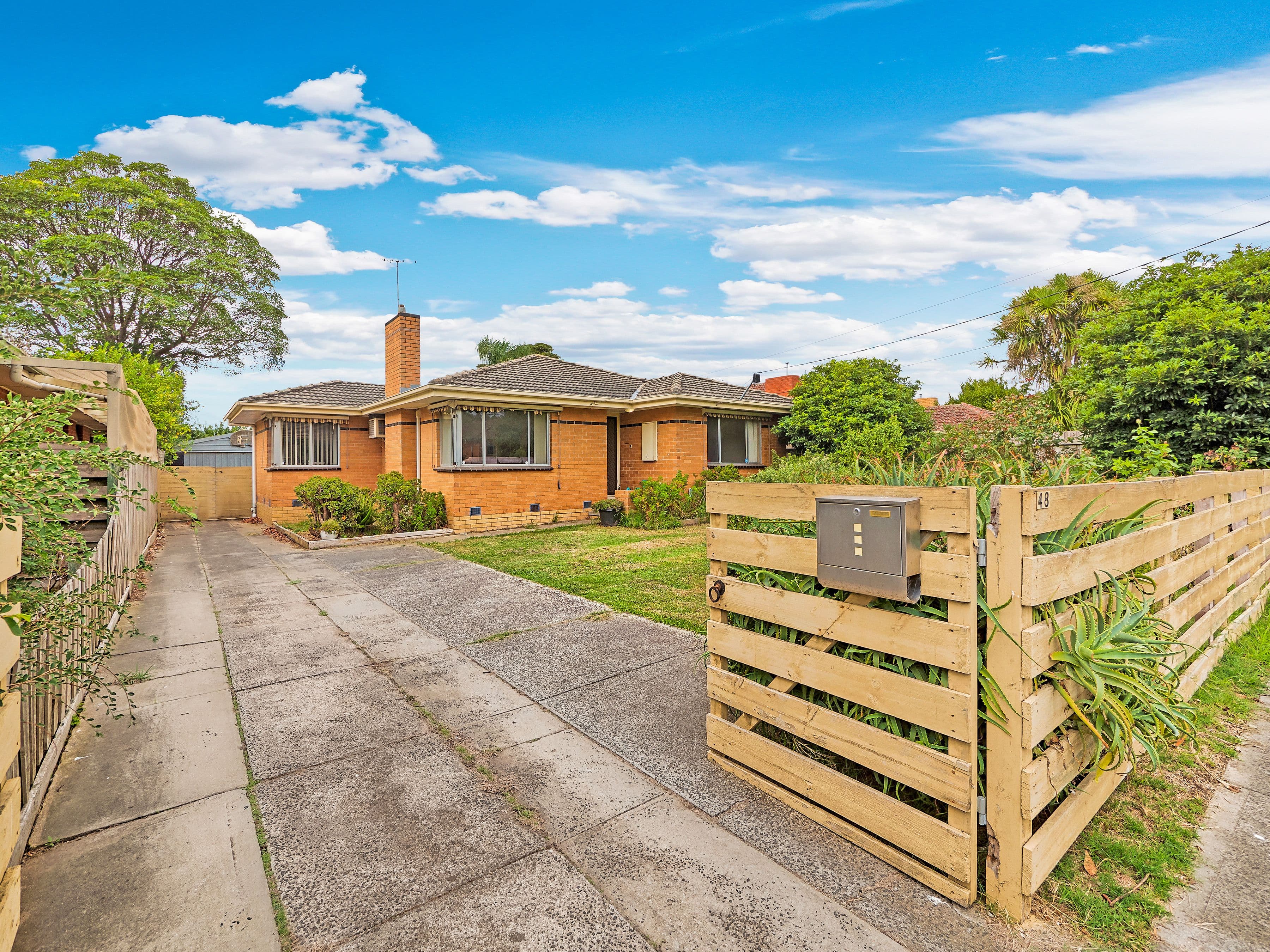48 Lurline Street, Cranbourne VIC 3977, Cranbourne - Image 1