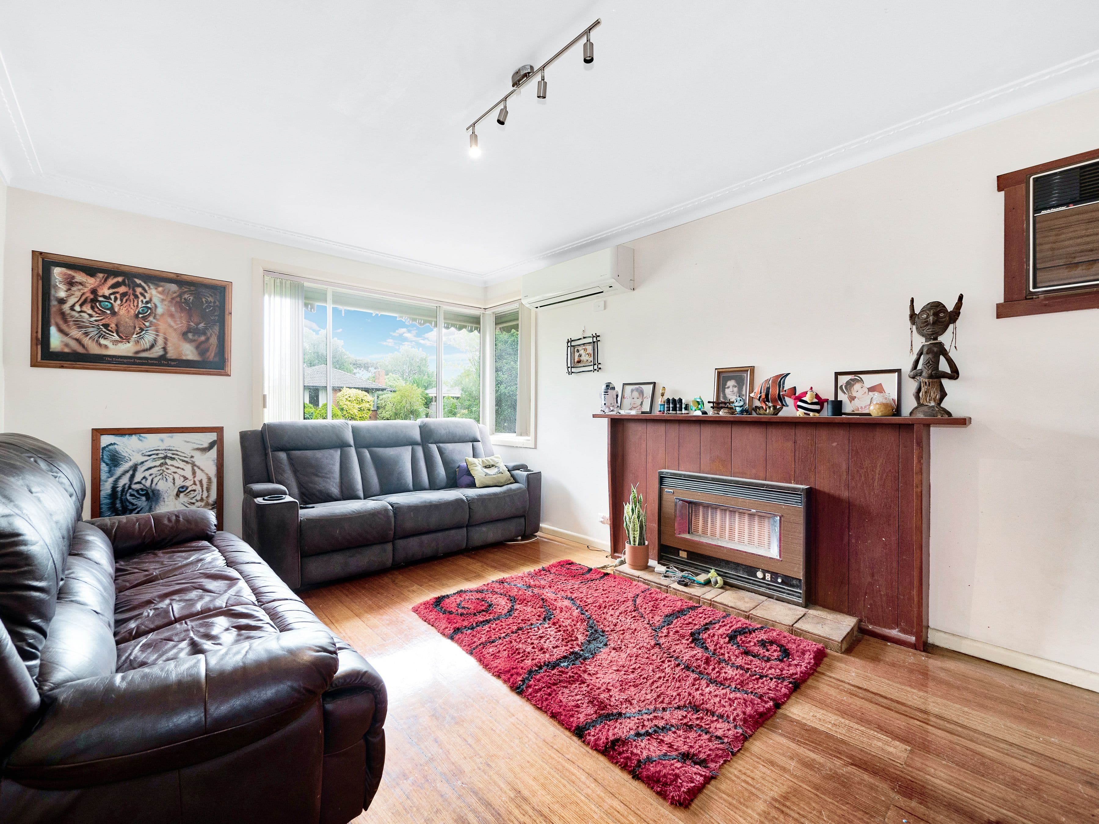 48 Lurline Street, Cranbourne VIC 3977, Cranbourne - Thumbnail 2