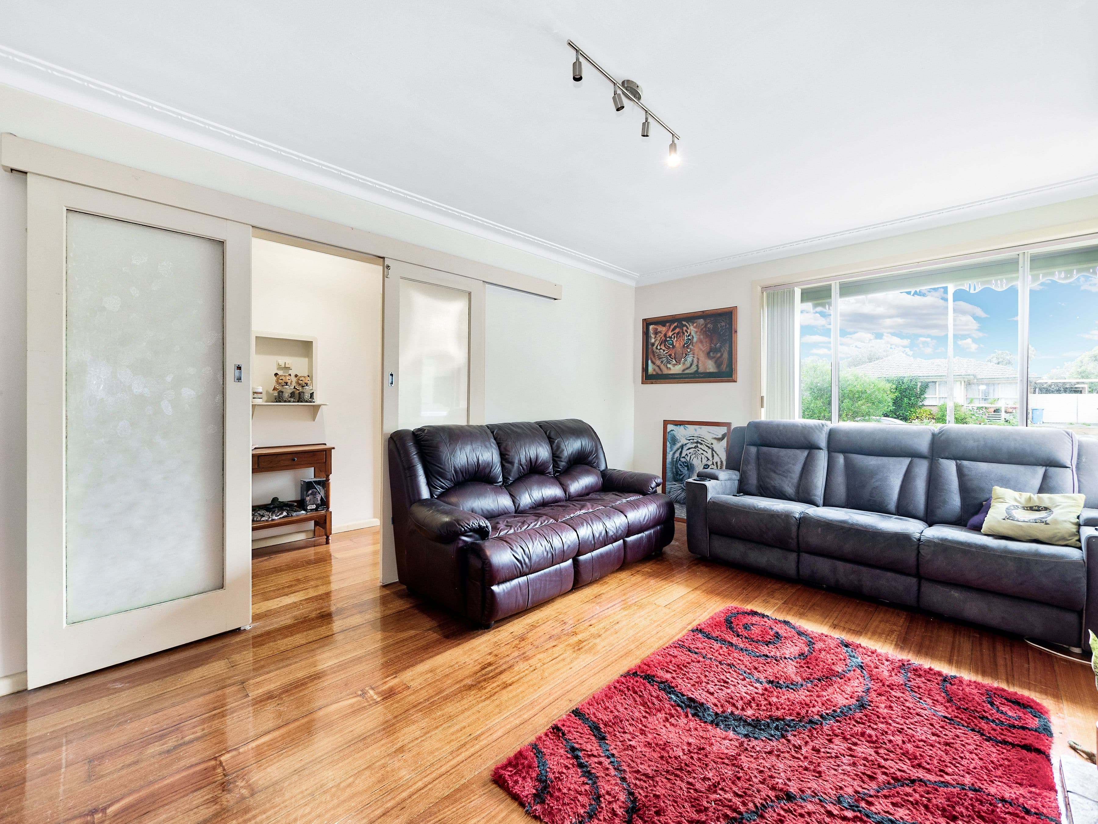 48 Lurline Street, Cranbourne VIC 3977, Cranbourne - Thumbnail 3