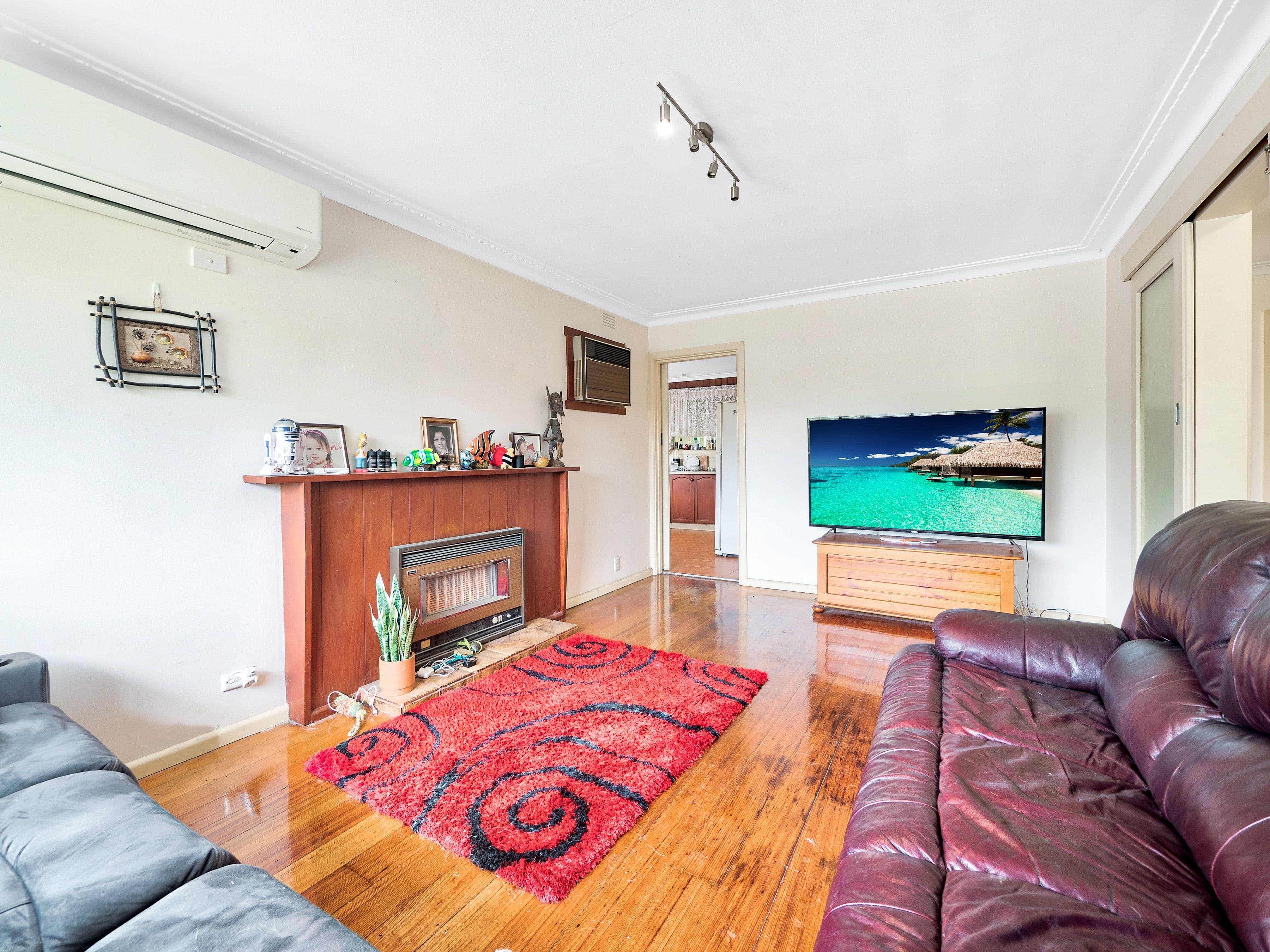 48 Lurline Street, Cranbourne VIC 3977, Cranbourne - Thumbnail 4