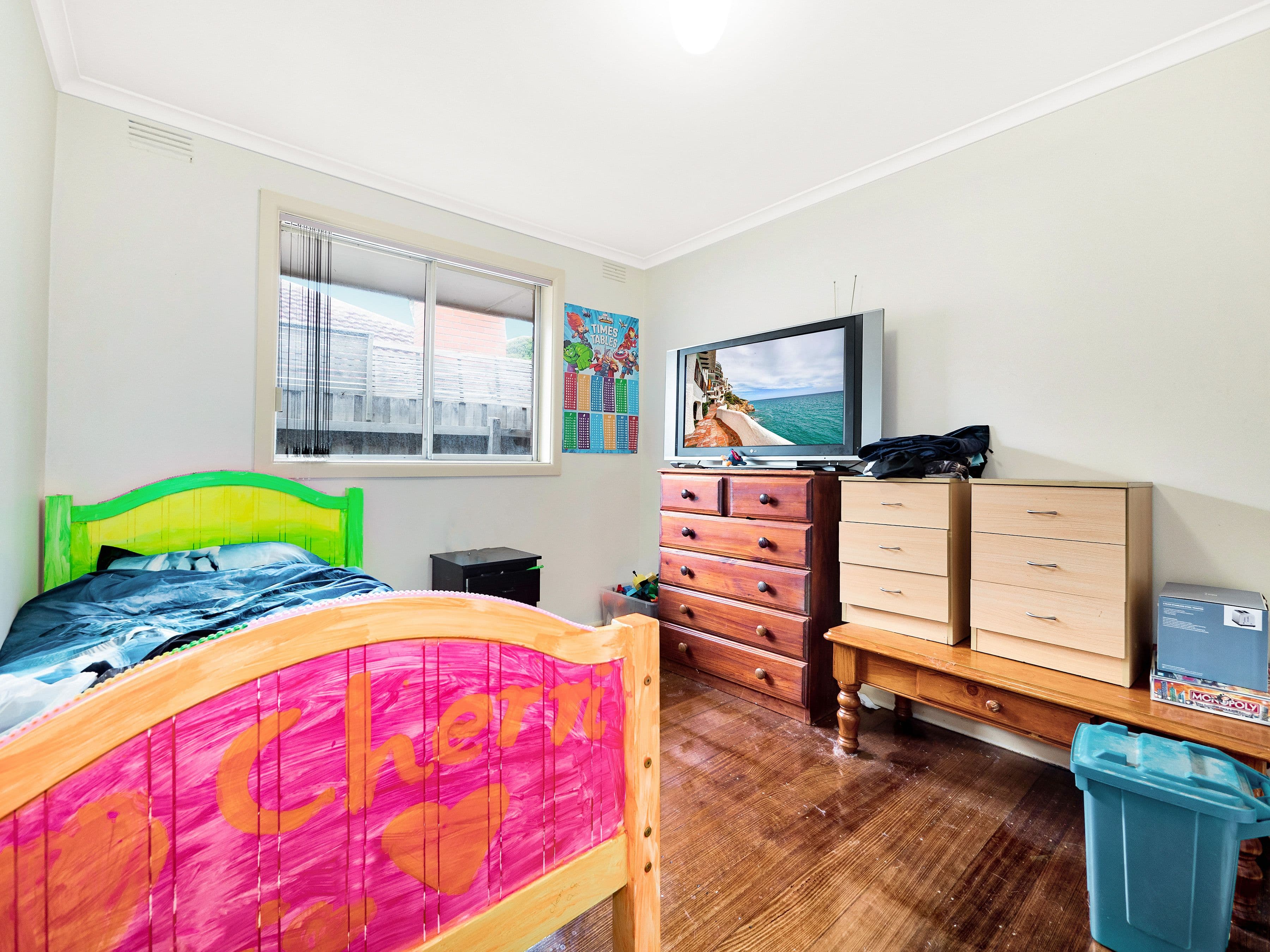48 Lurline Street, Cranbourne VIC 3977, Cranbourne - Thumbnail 7