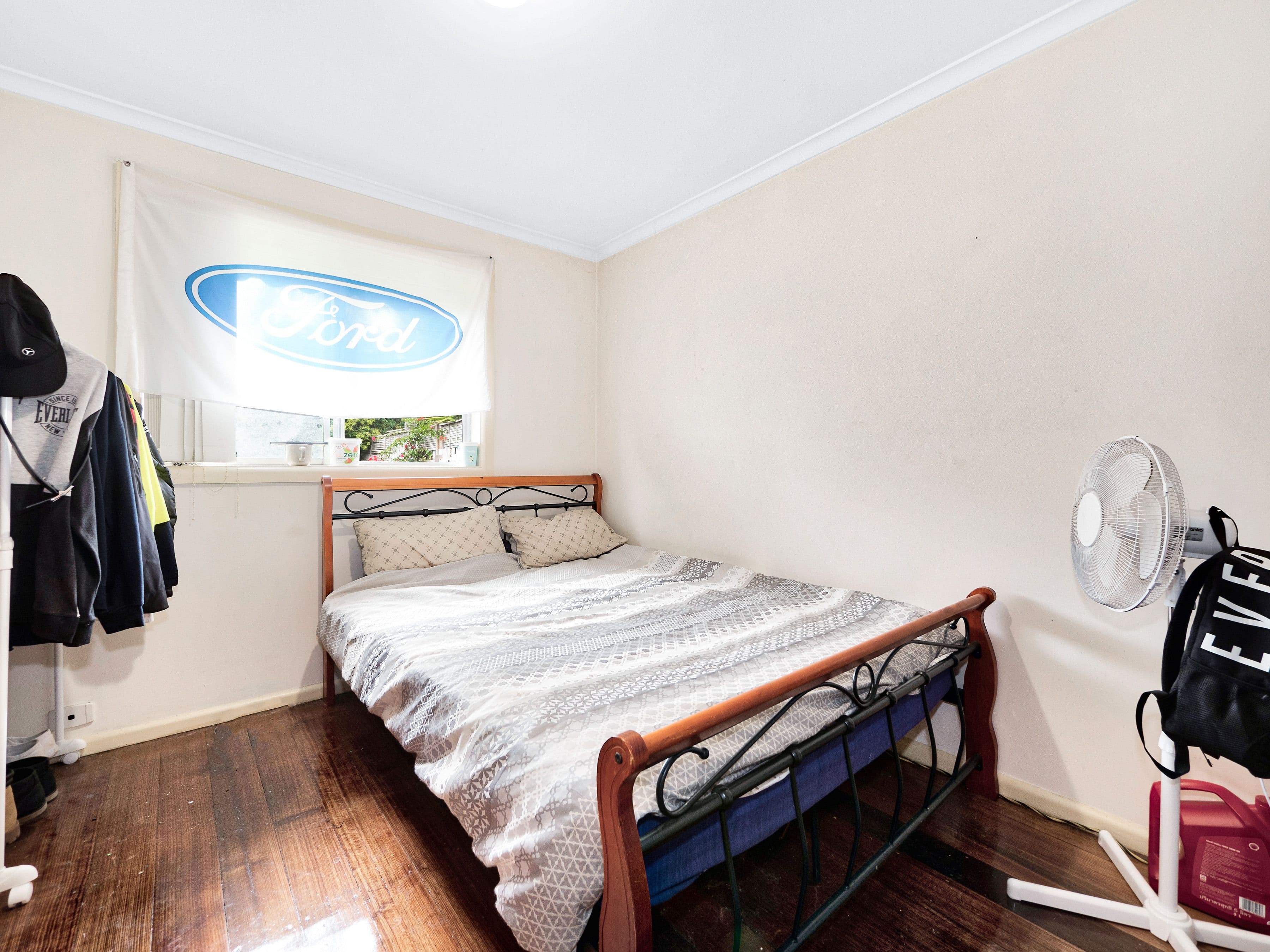 48 Lurline Street, Cranbourne VIC 3977, Cranbourne - Thumbnail 8