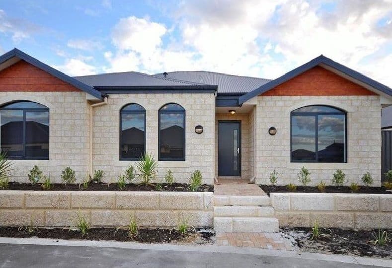 2 Atoll End, Aveley WA 6069, Aveley - Image 1