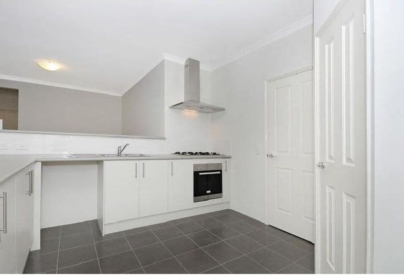2 Atoll End, Aveley WA 6069, Aveley - Thumbnail 2