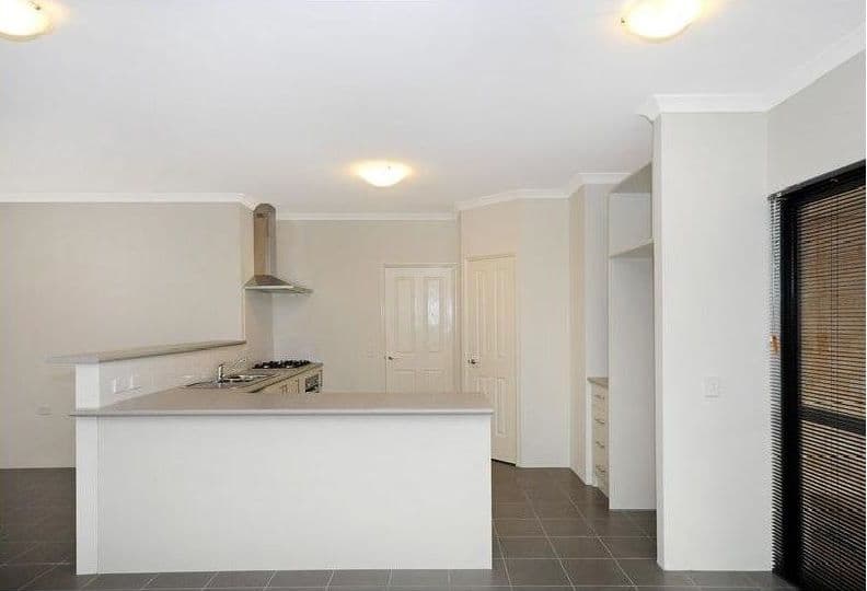 2 Atoll End, Aveley WA 6069, Aveley - Thumbnail 3